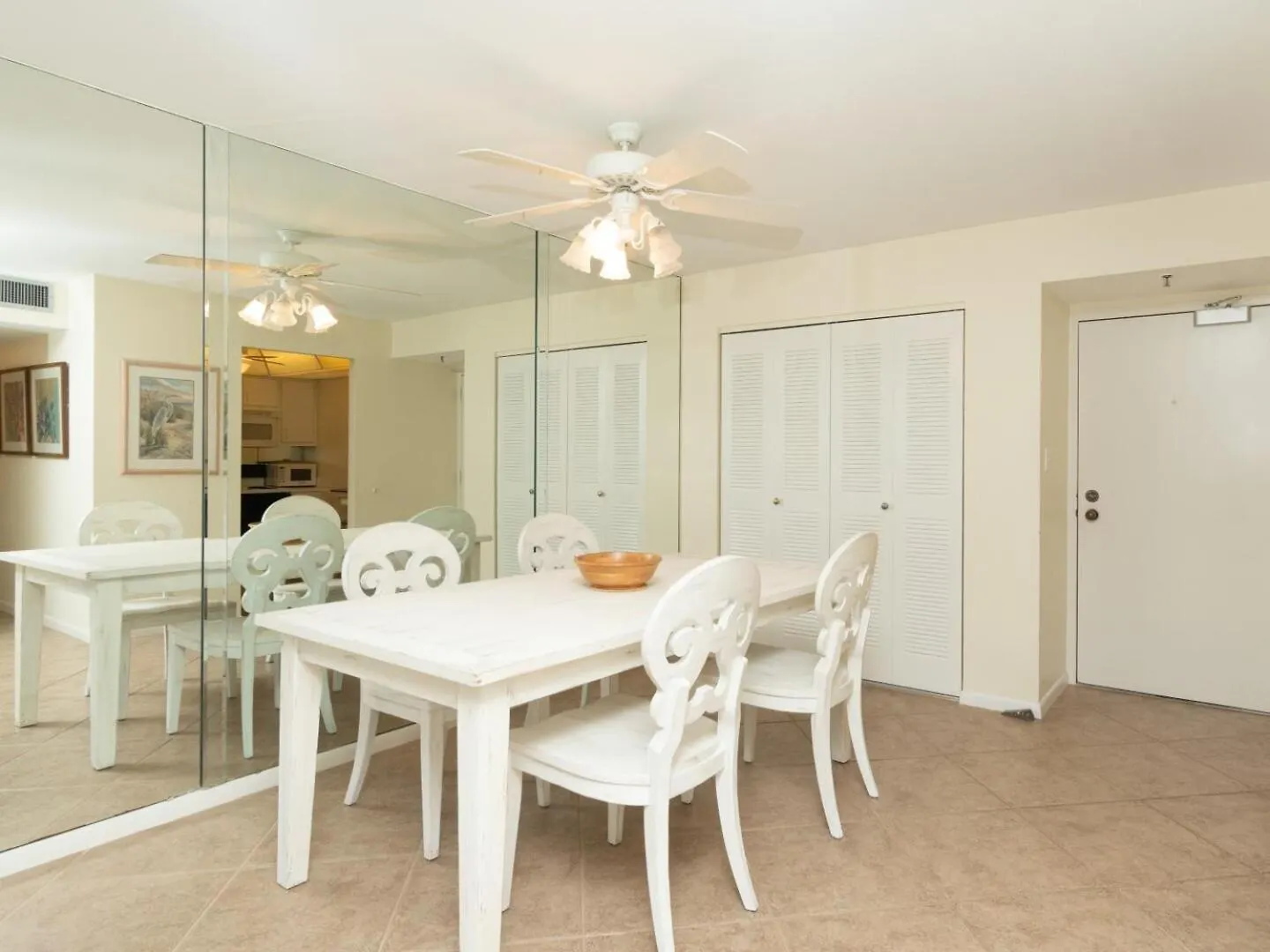 South Seas Tower 3-1108 * Marco Island
