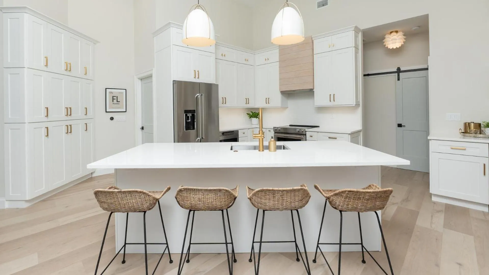 930 Olive Court * Marco Island