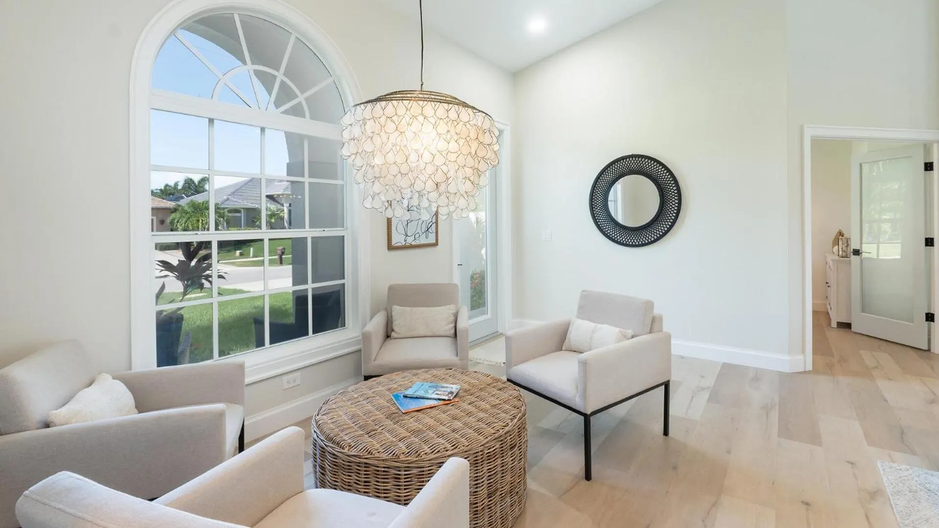 930 Olive Court * Marco Island