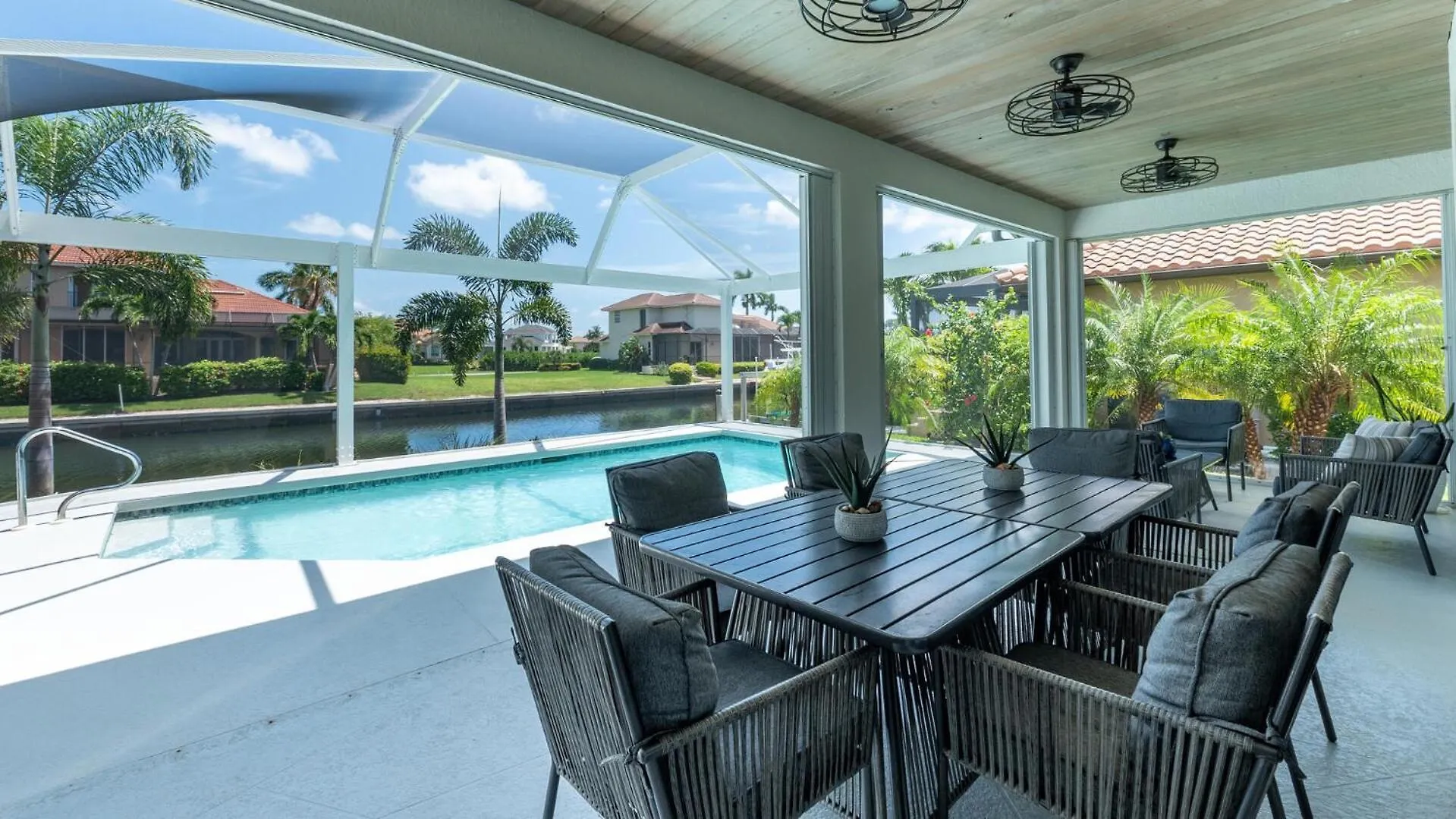 930 Olive Court *