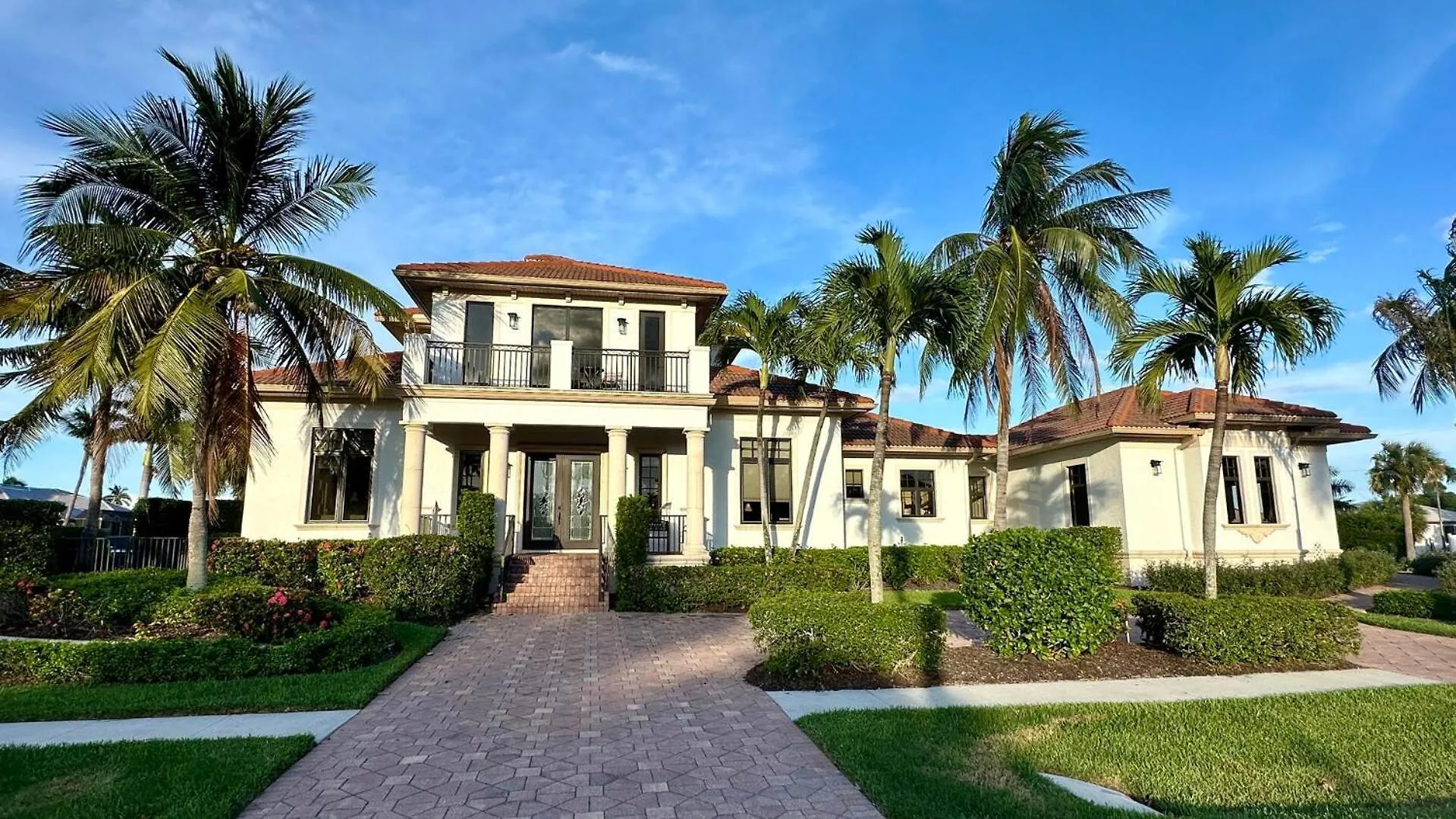 145 Greenbrier Holiday home