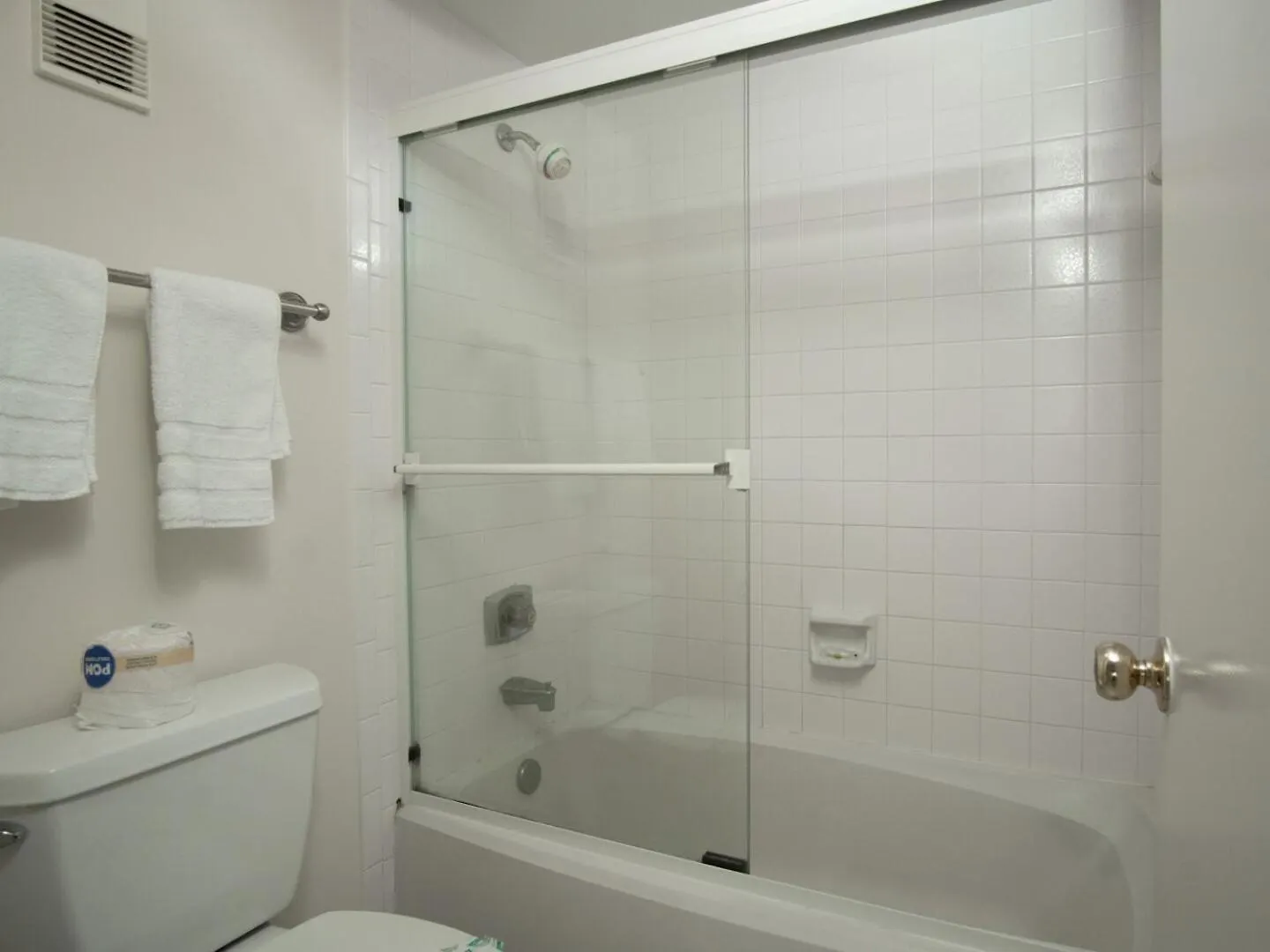 South Seas Tower 3-1108