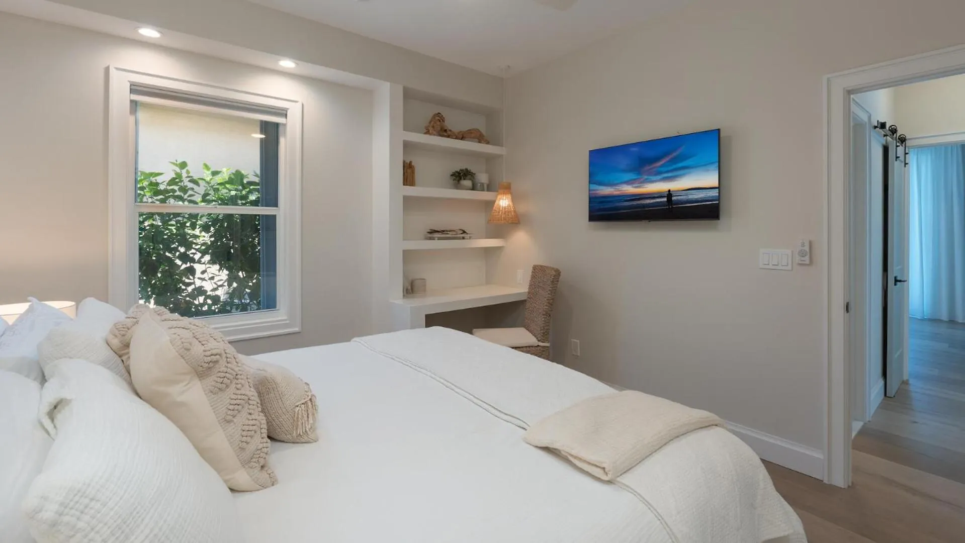 930 Olive Court Holiday home Marco Island