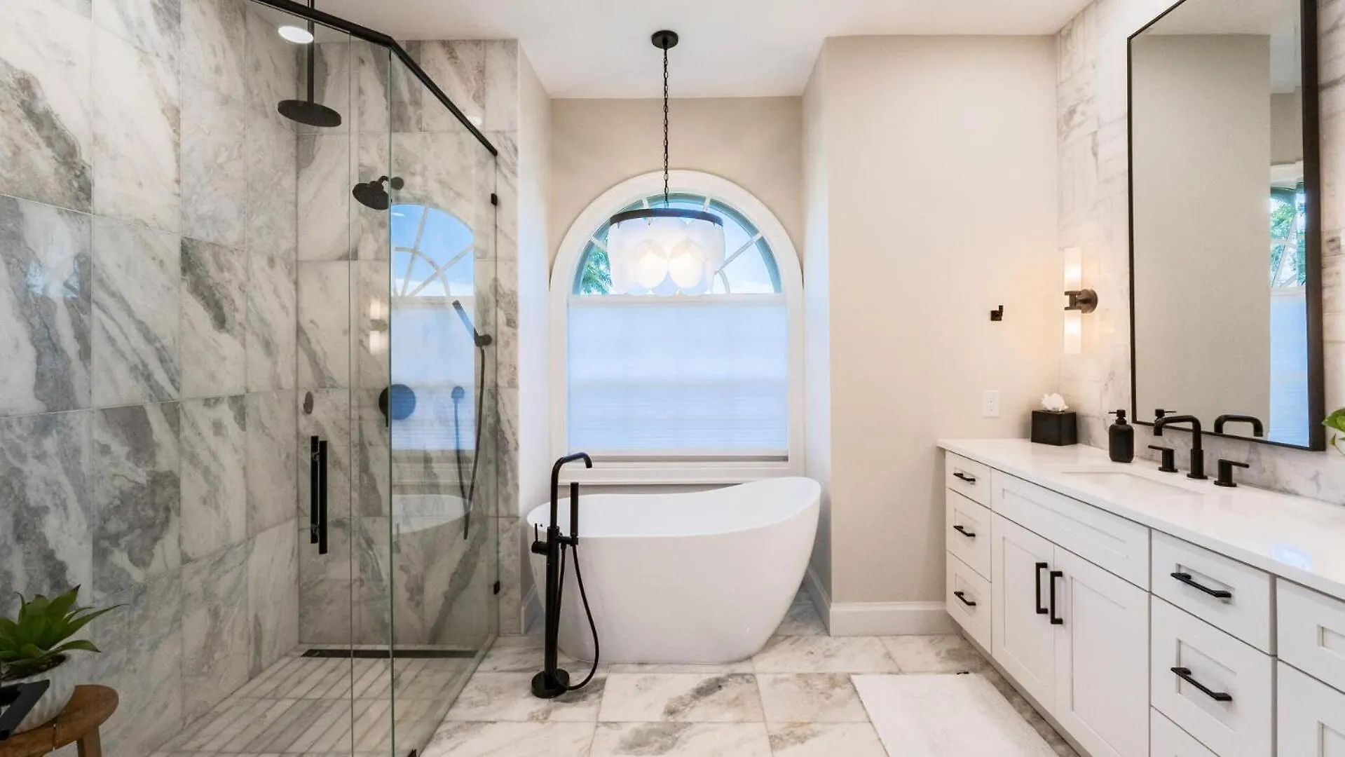 930 Olive Court Holiday home Marco Island