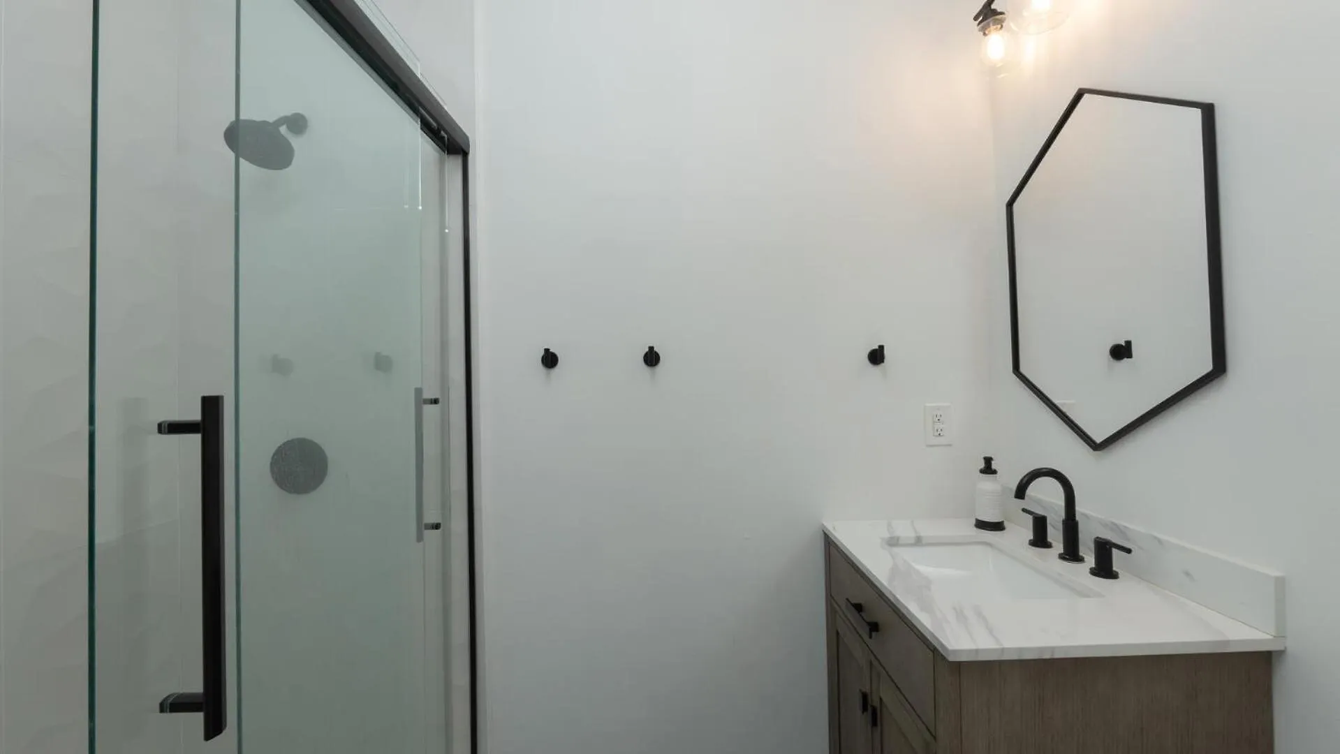 Holiday home 930 Olive Court Marco Island