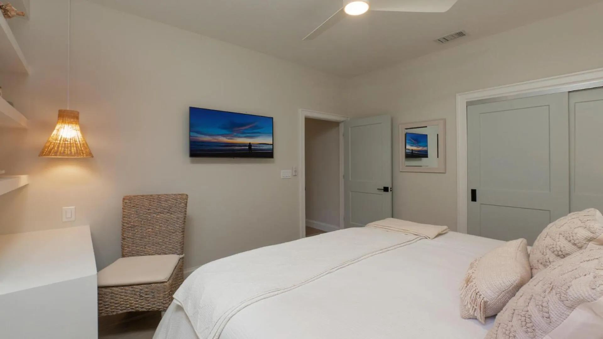 Holiday home 930 Olive Court Marco Island