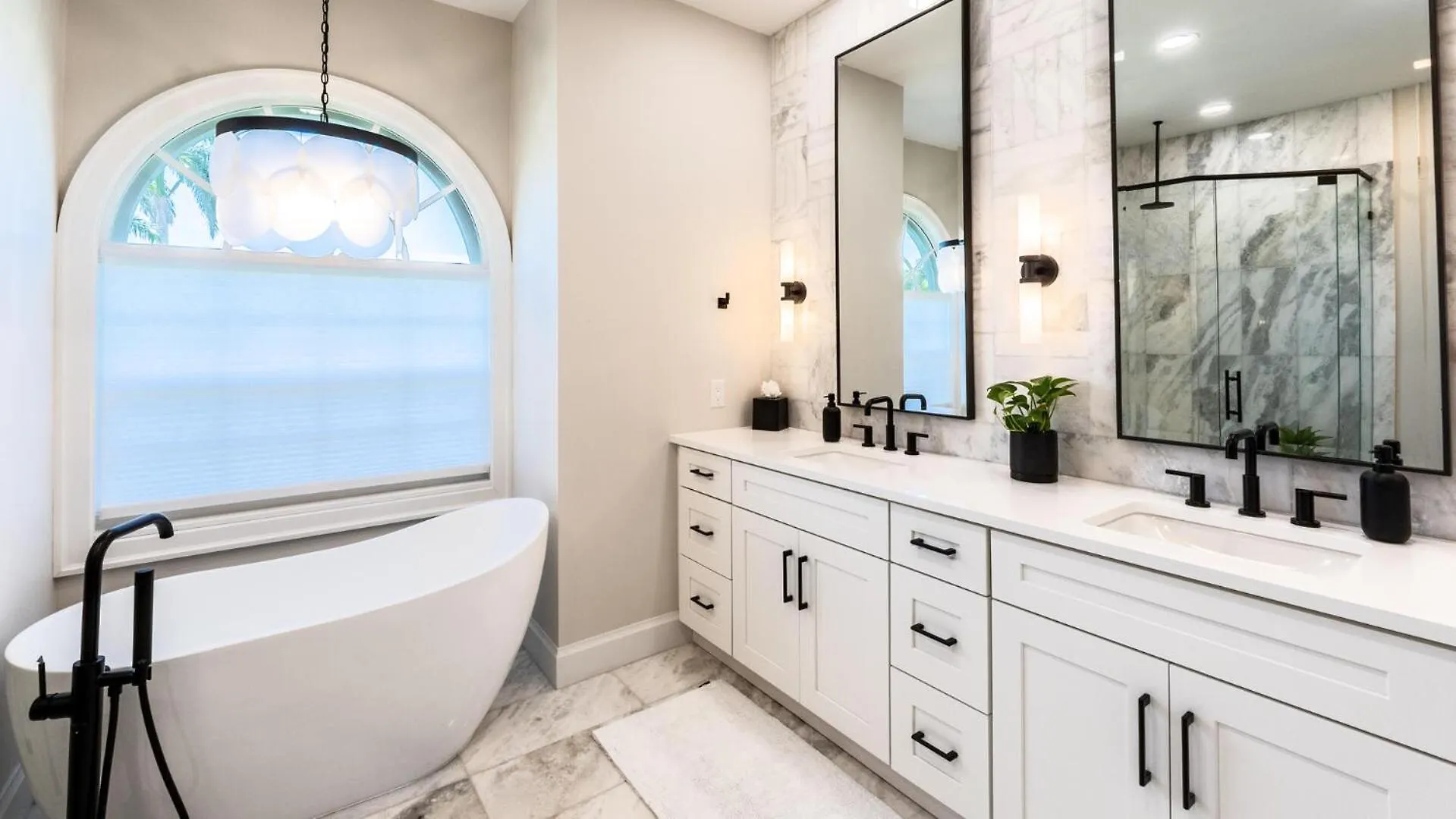 930 Olive Court Marco Island