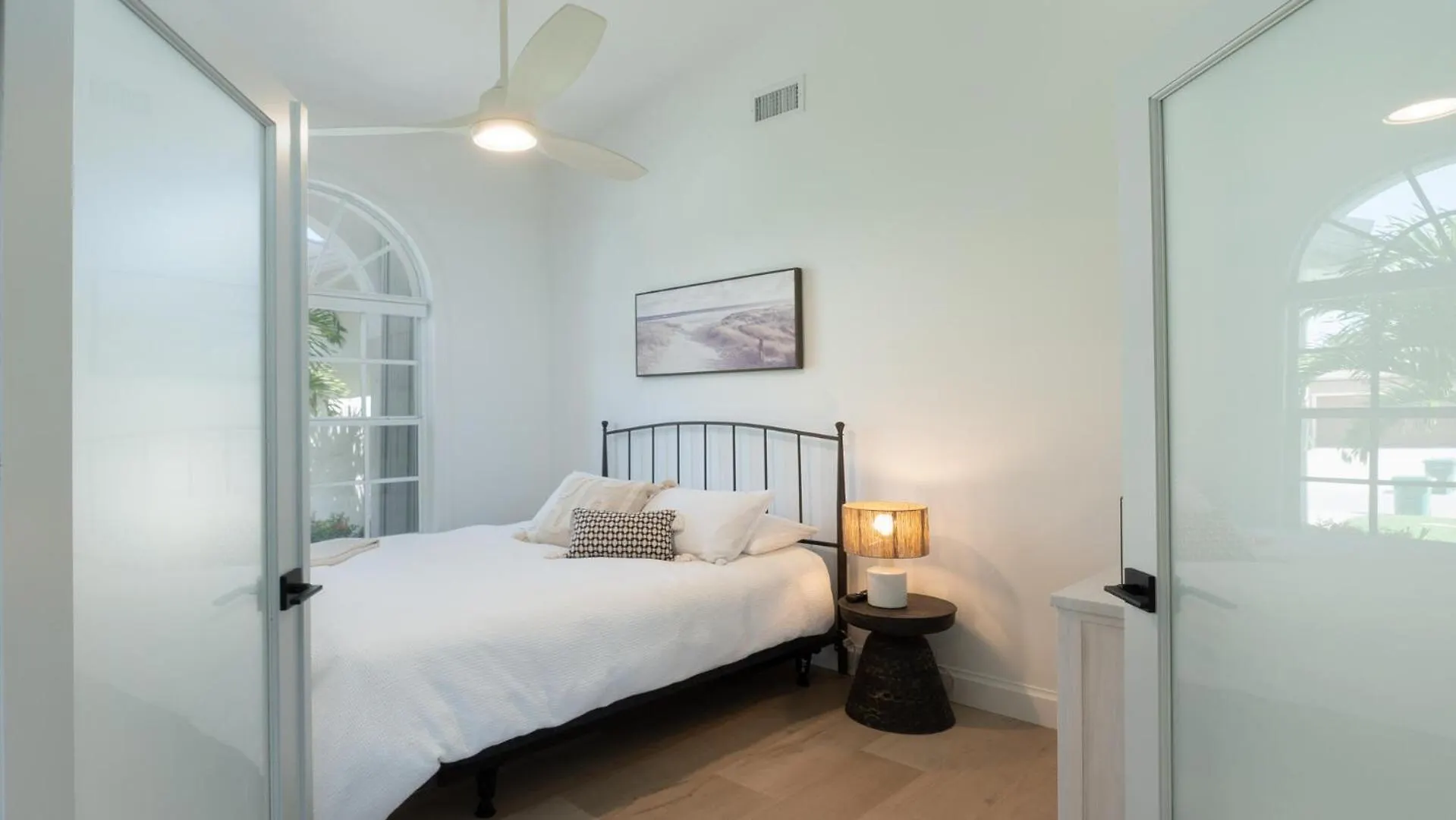 930 Olive Court * Marco Island