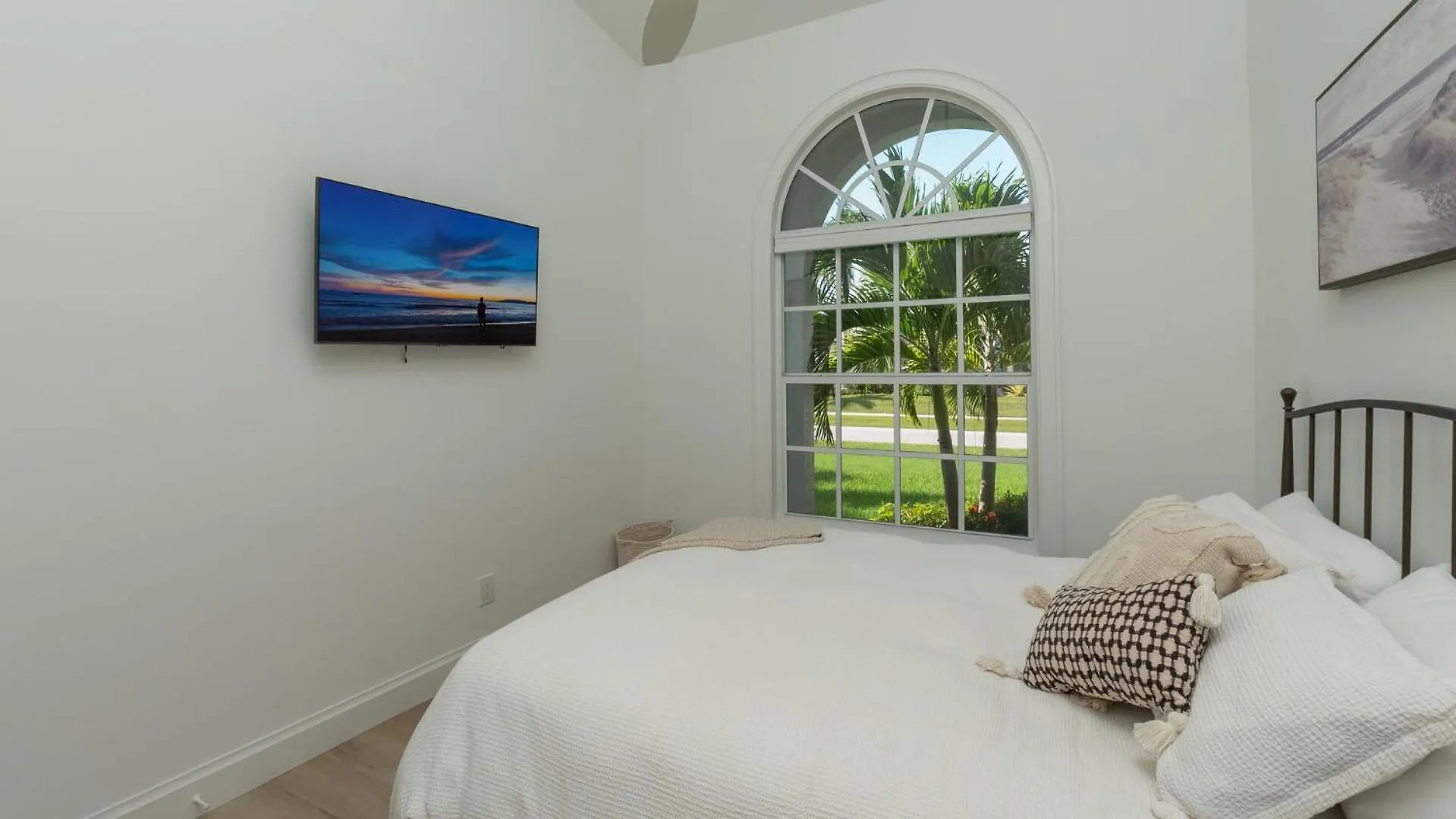 Holiday home 930 Olive Court *