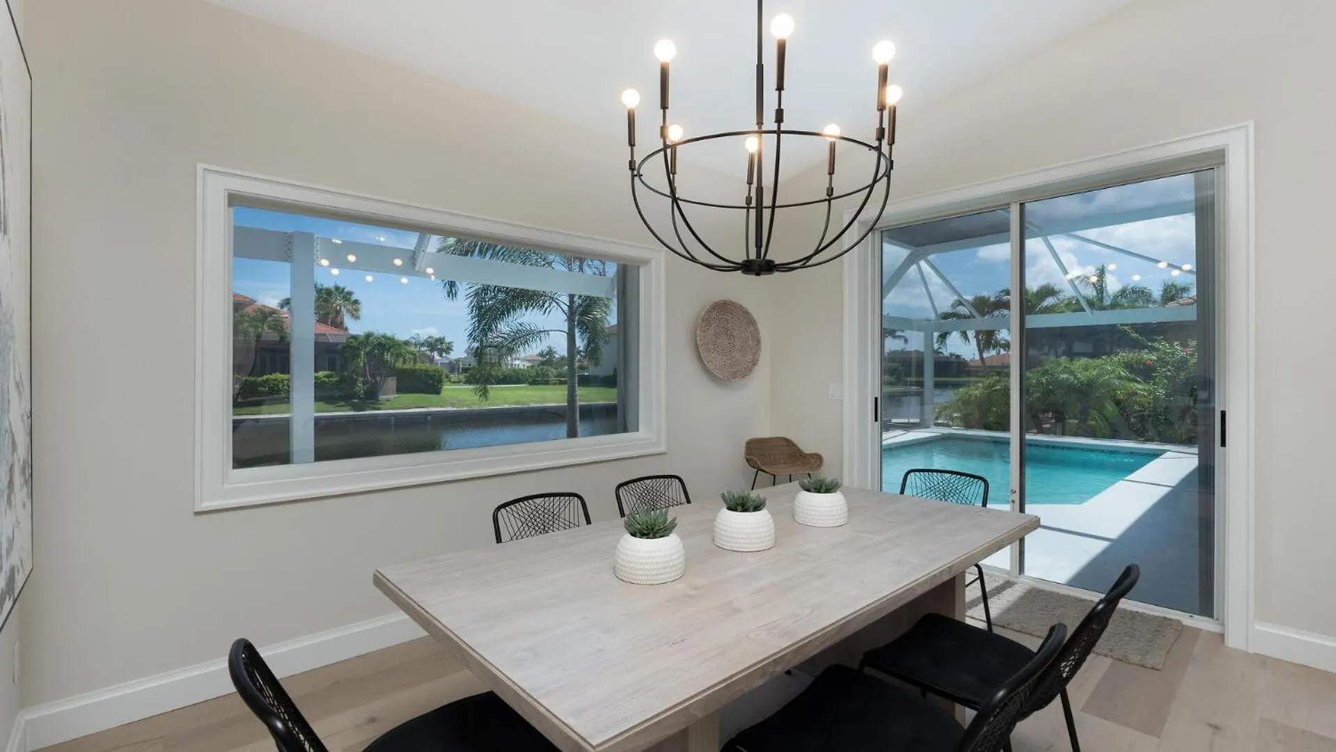 Holiday home 930 Olive Court Marco Island
