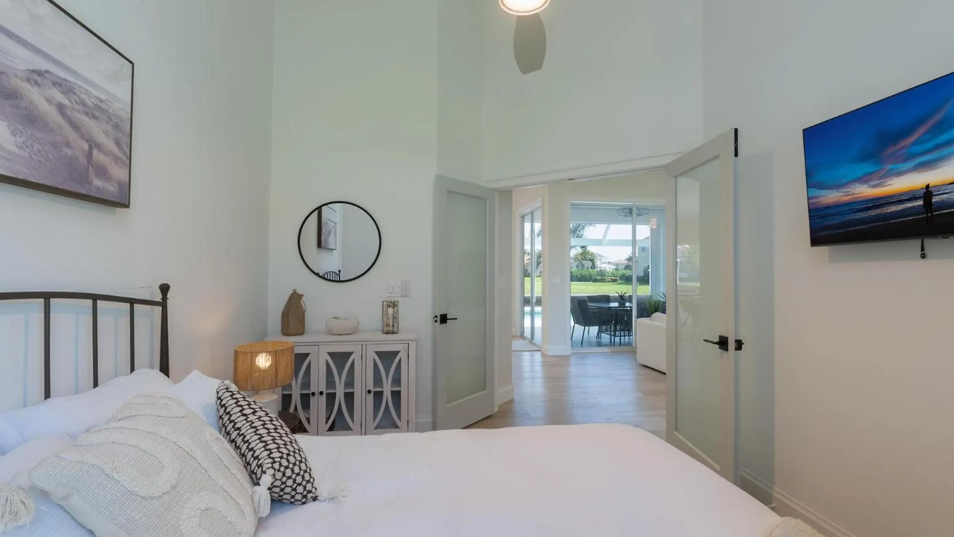 930 Olive Court * Marco Island