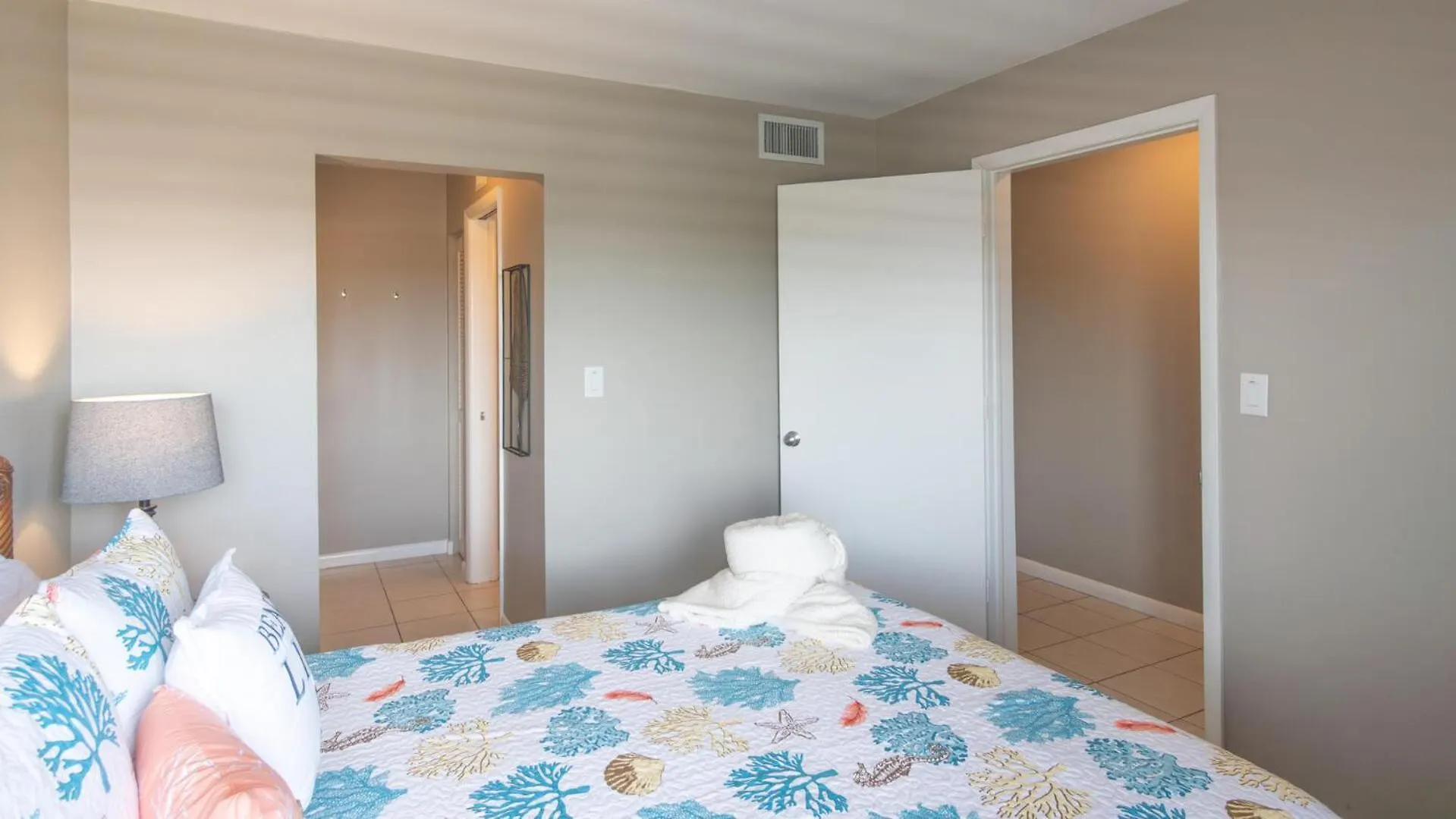 Club 406 Apartamento