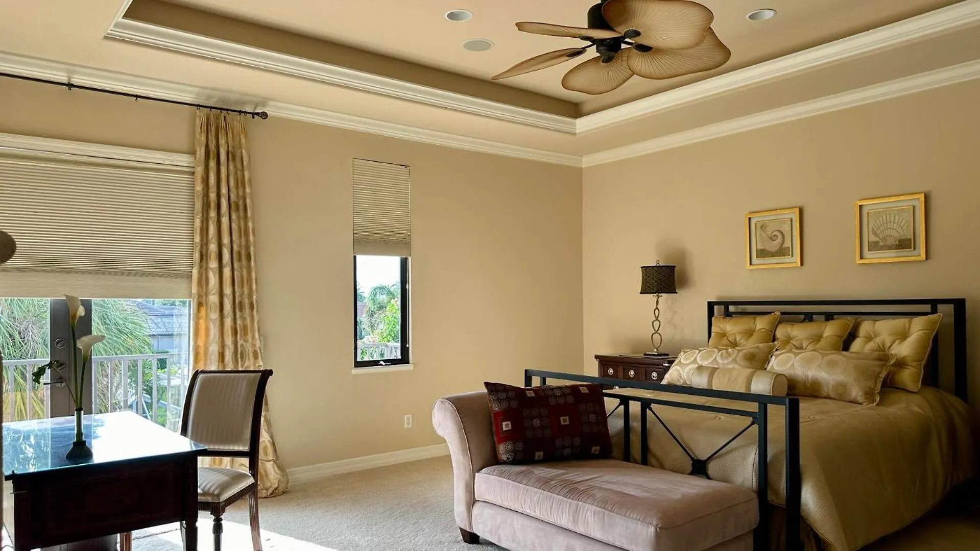 145 Greenbrier Holiday home