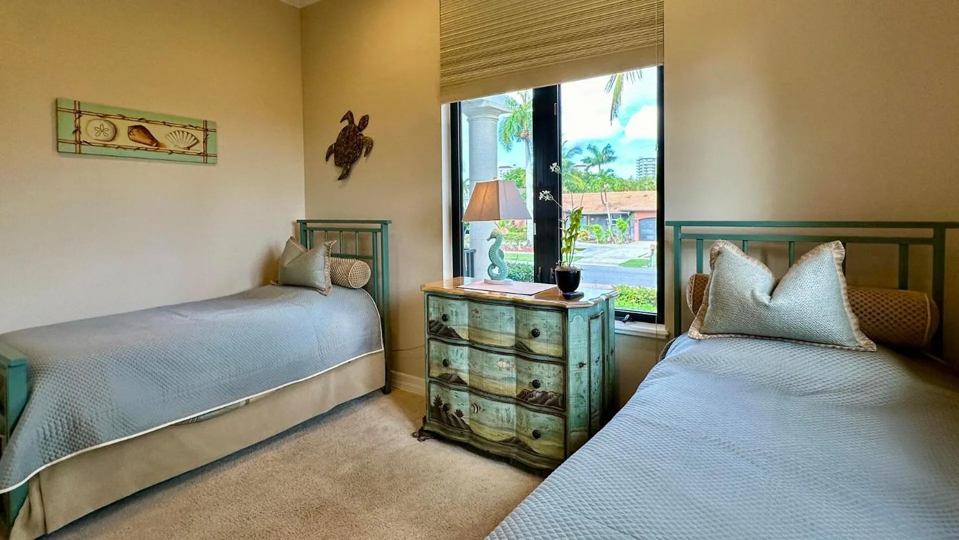 145 Greenbrier *