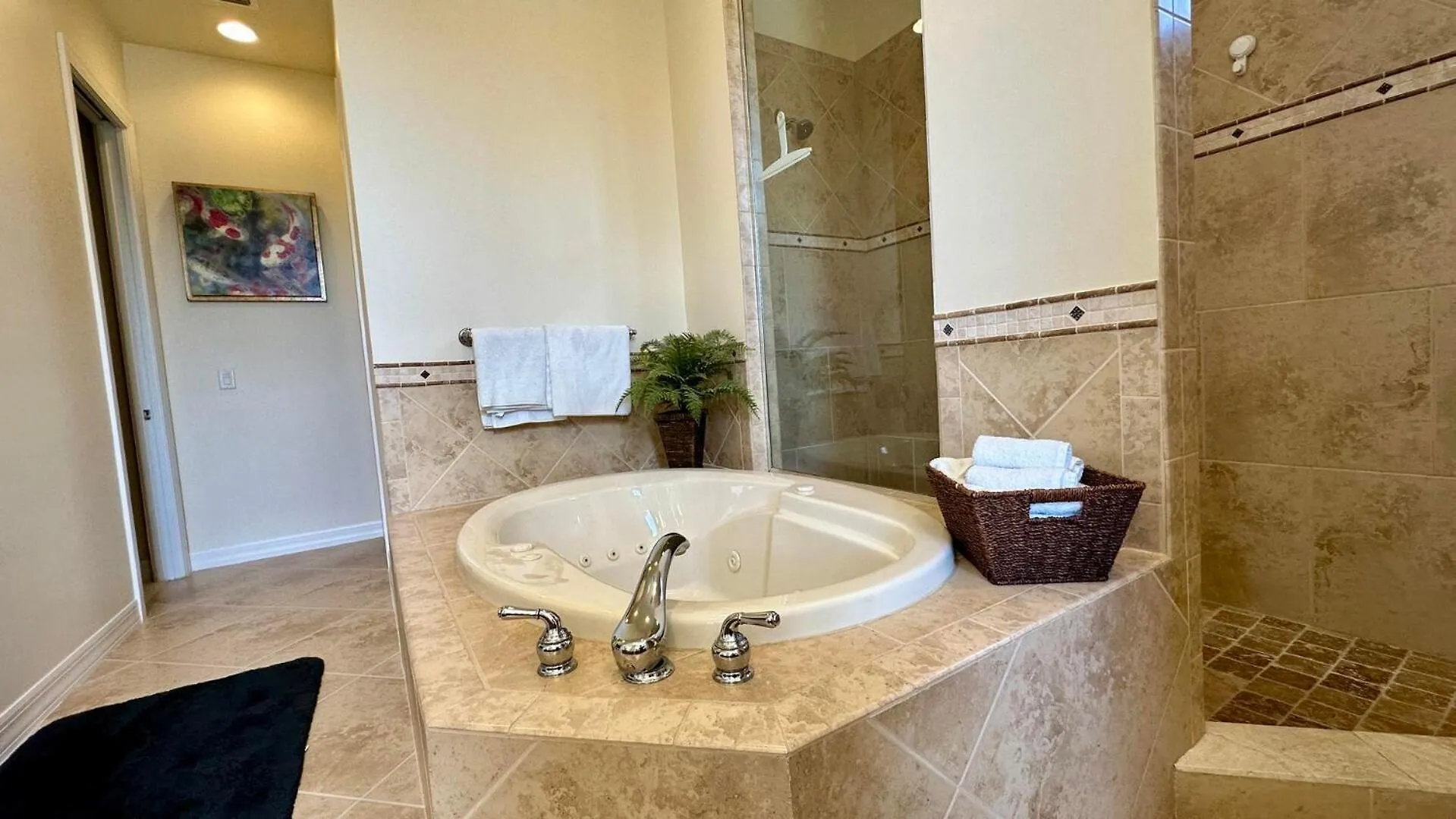 145 Greenbrier Marco Island