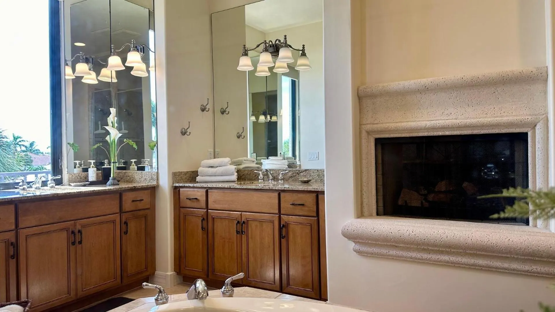 145 Greenbrier * Marco Island
