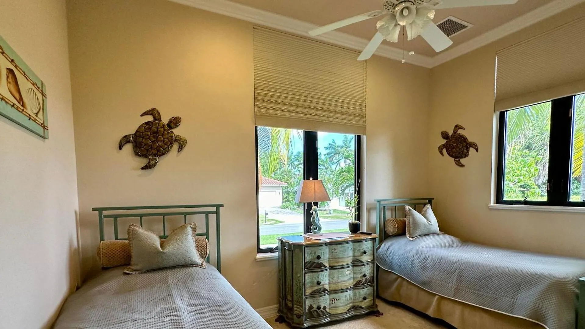 Holiday home 145 Greenbrier Marco Island