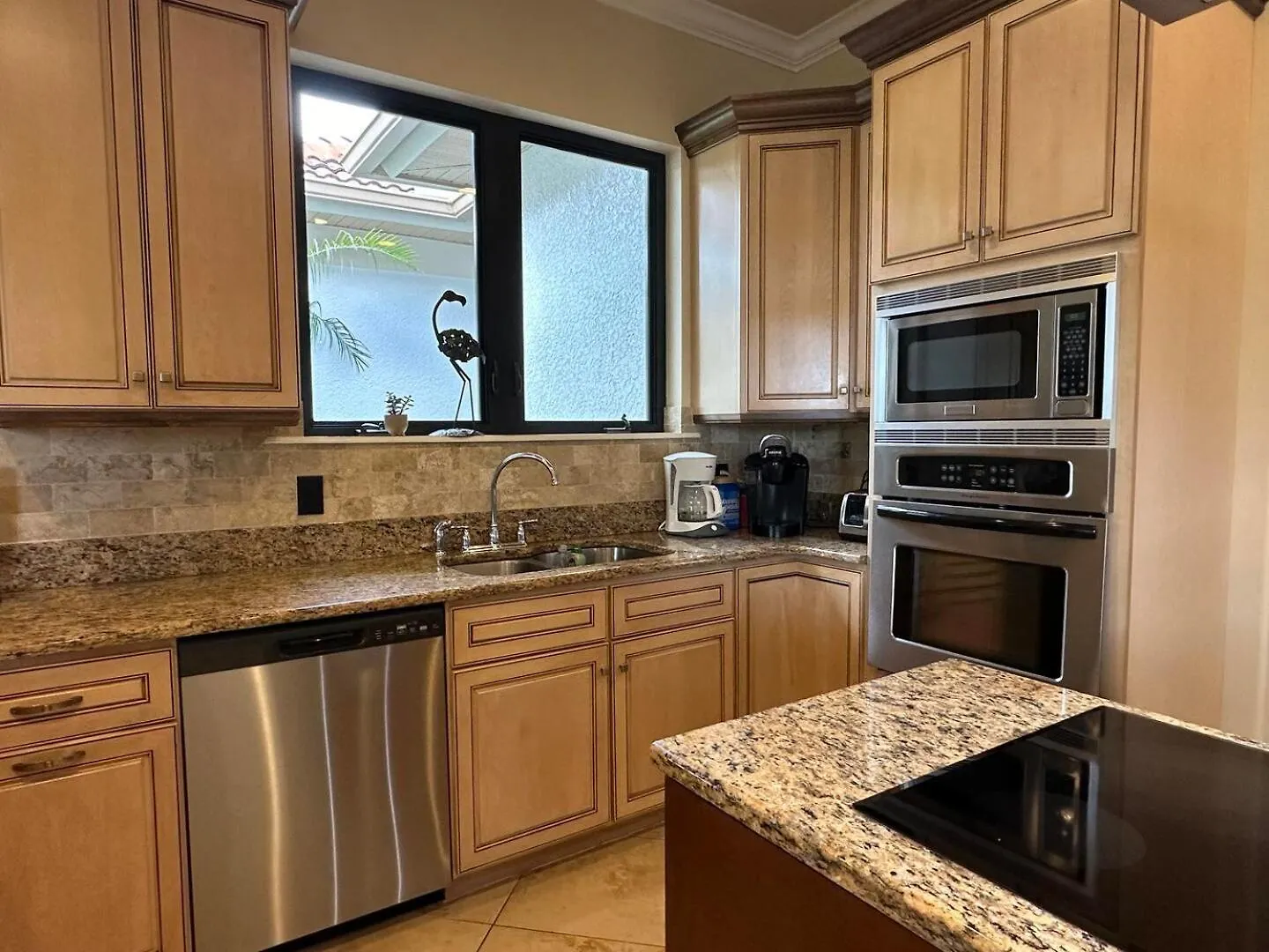 145 Greenbrier * Marco Island
