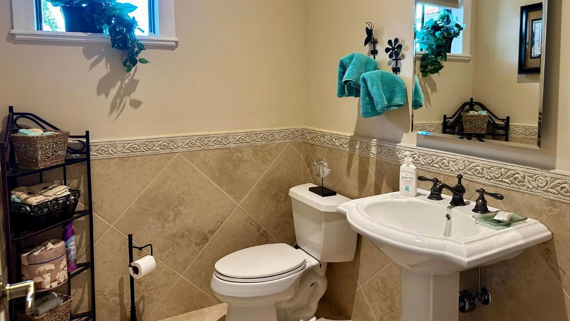 Holiday home 145 Greenbrier Marco Island