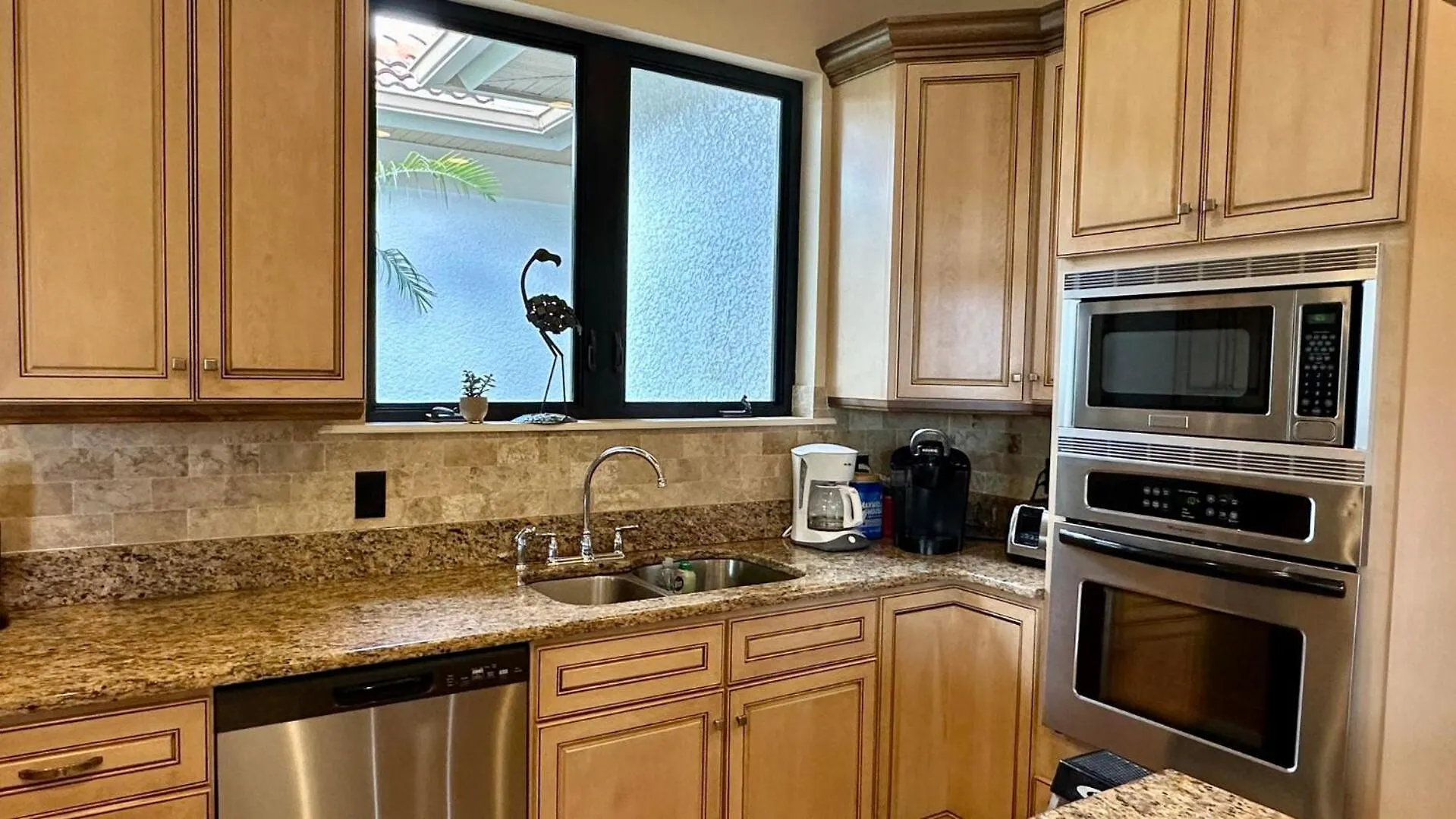 145 Greenbrier Holiday home *