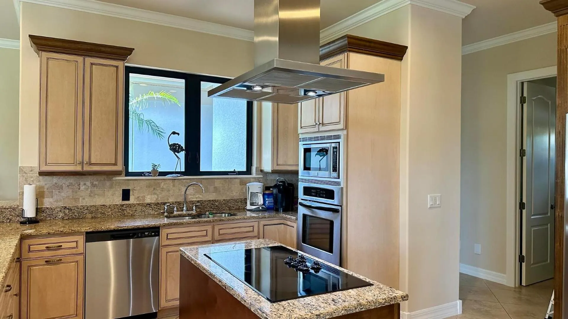 Holiday home 145 Greenbrier *