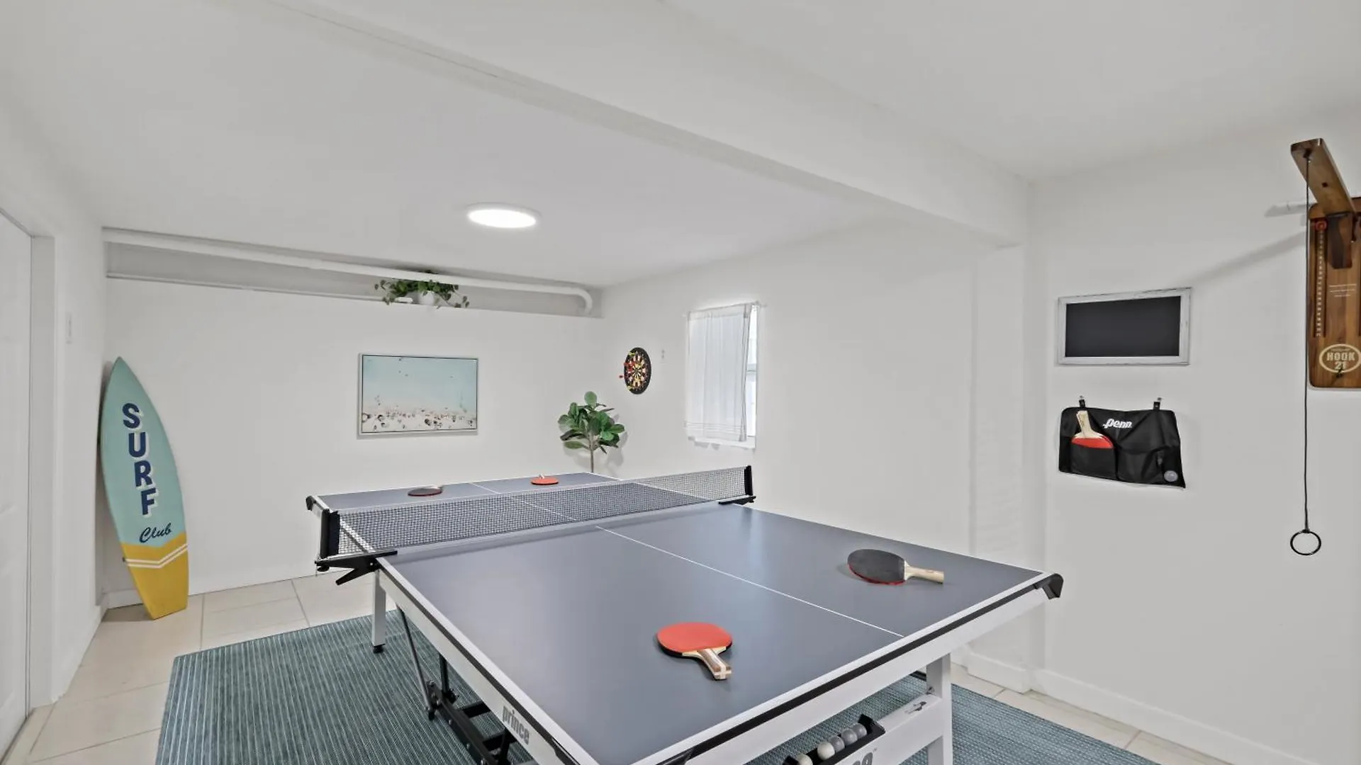 A Splash Of Paradise I Waterfront 3 Bed On جزيرة ماركو