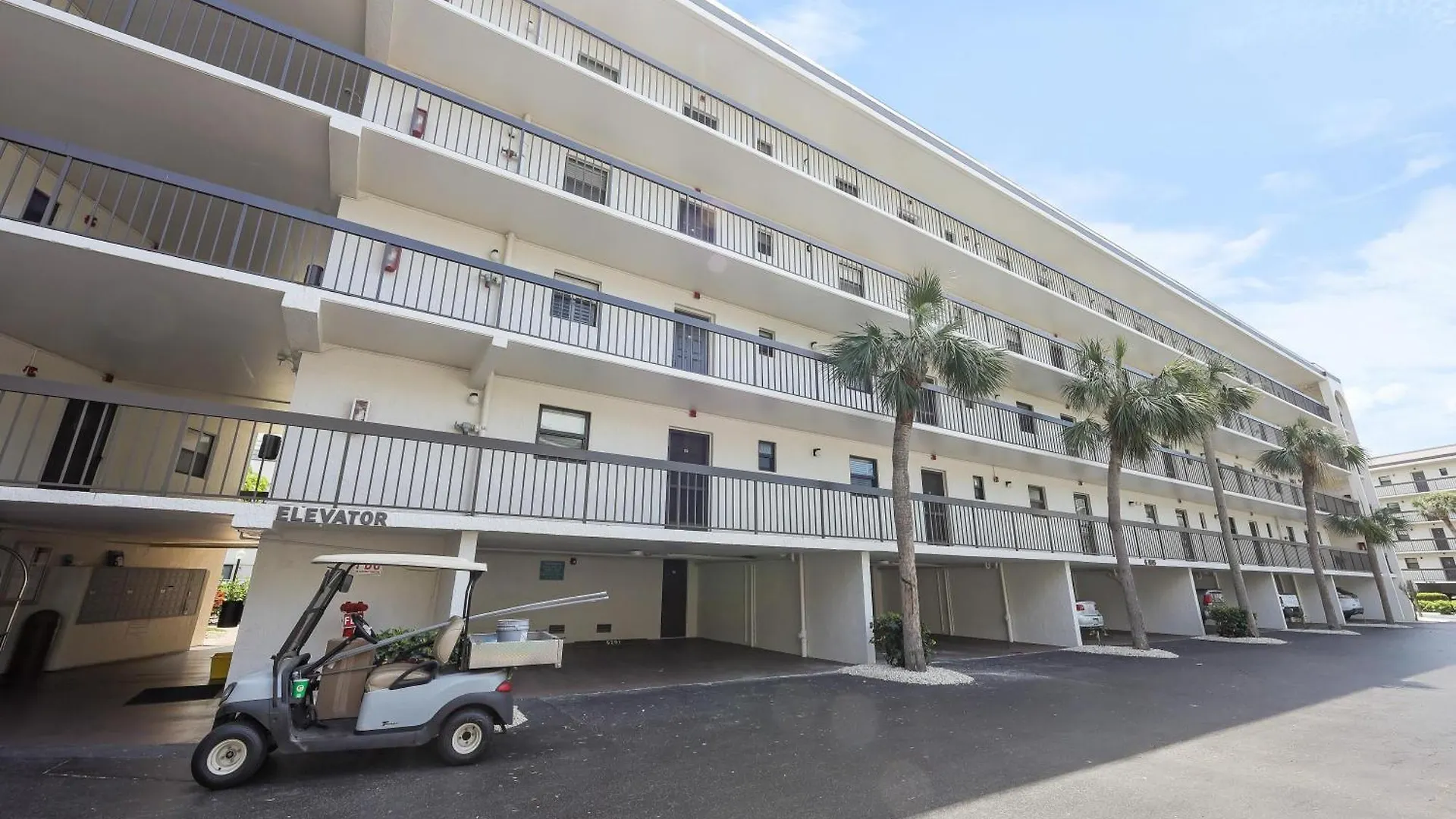Anglers Cove G-502 *