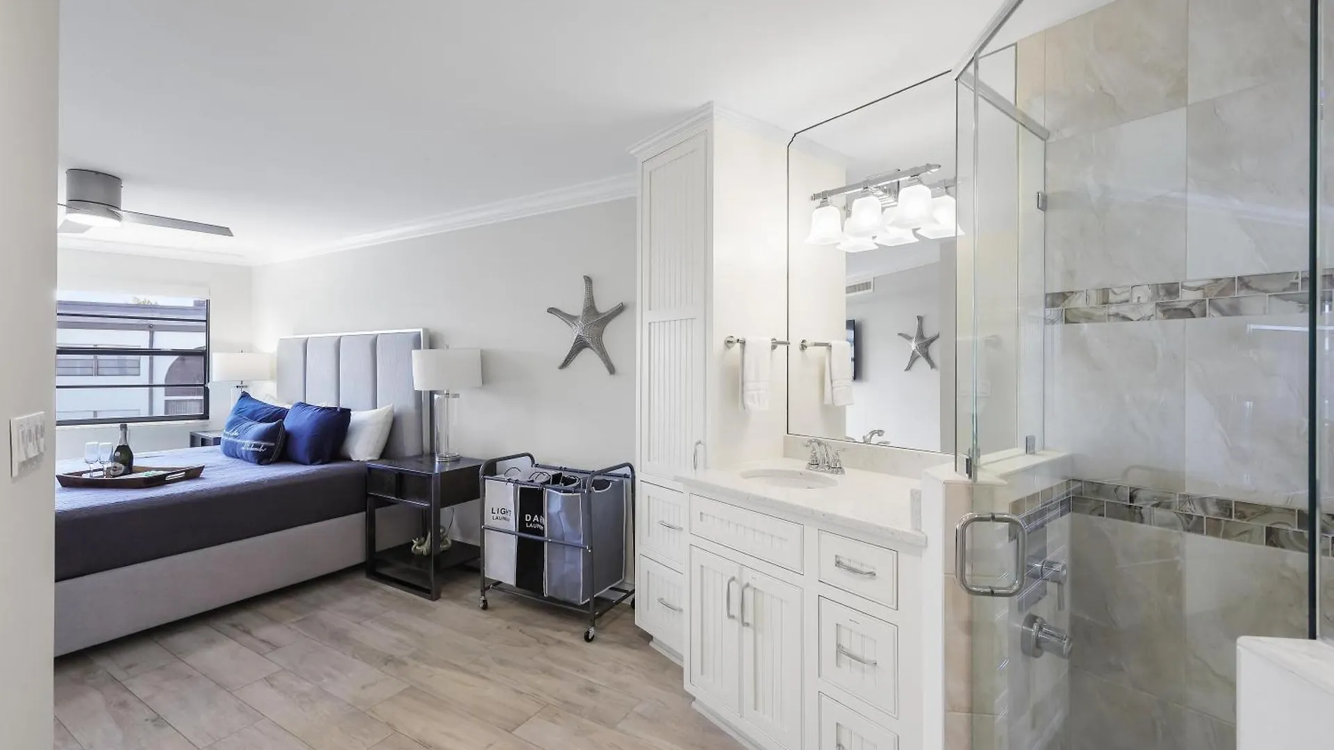 Anglers Cove G-502 Holiday home Marco Island