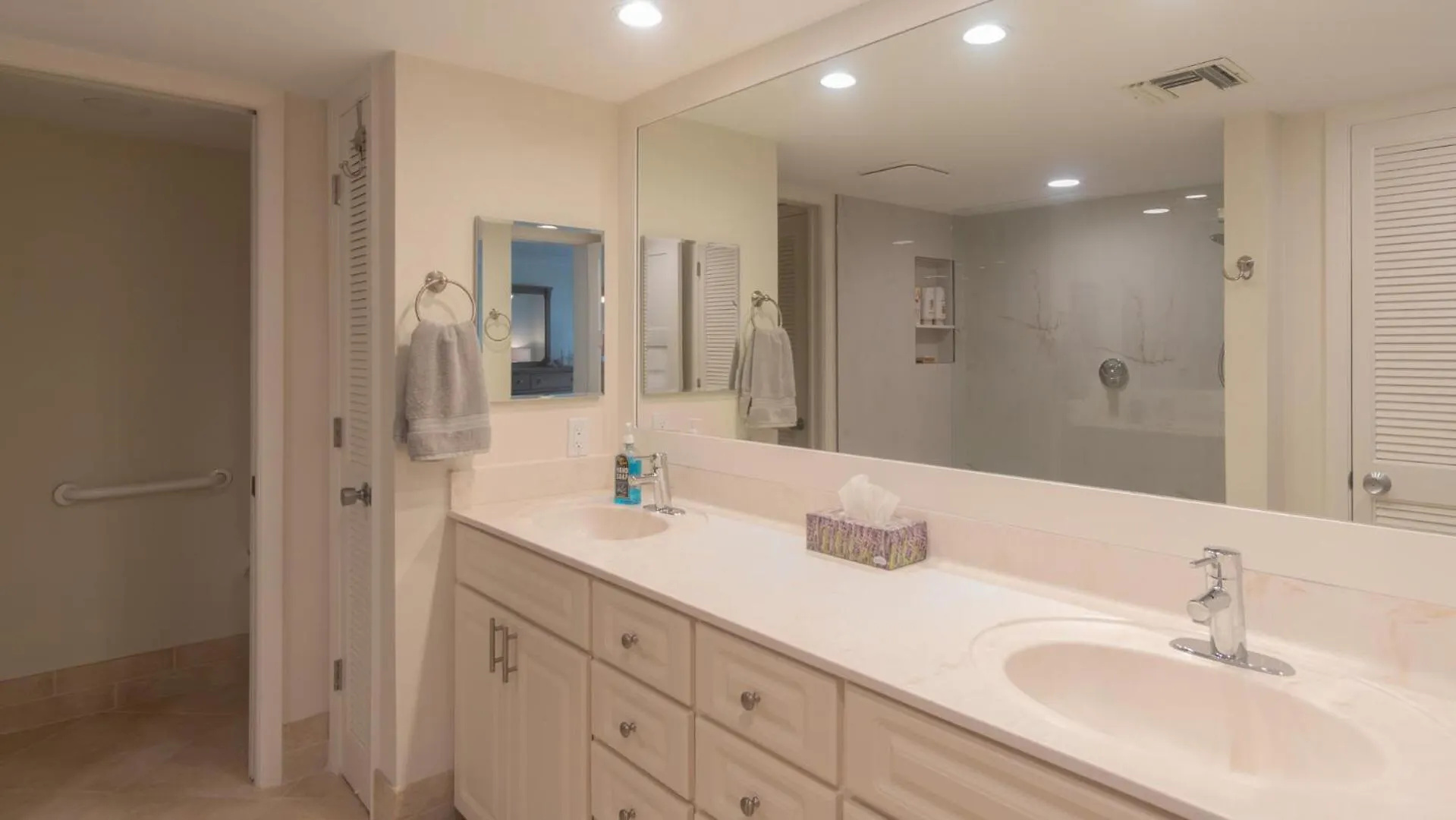 Florentine Garden 305 Marco Island