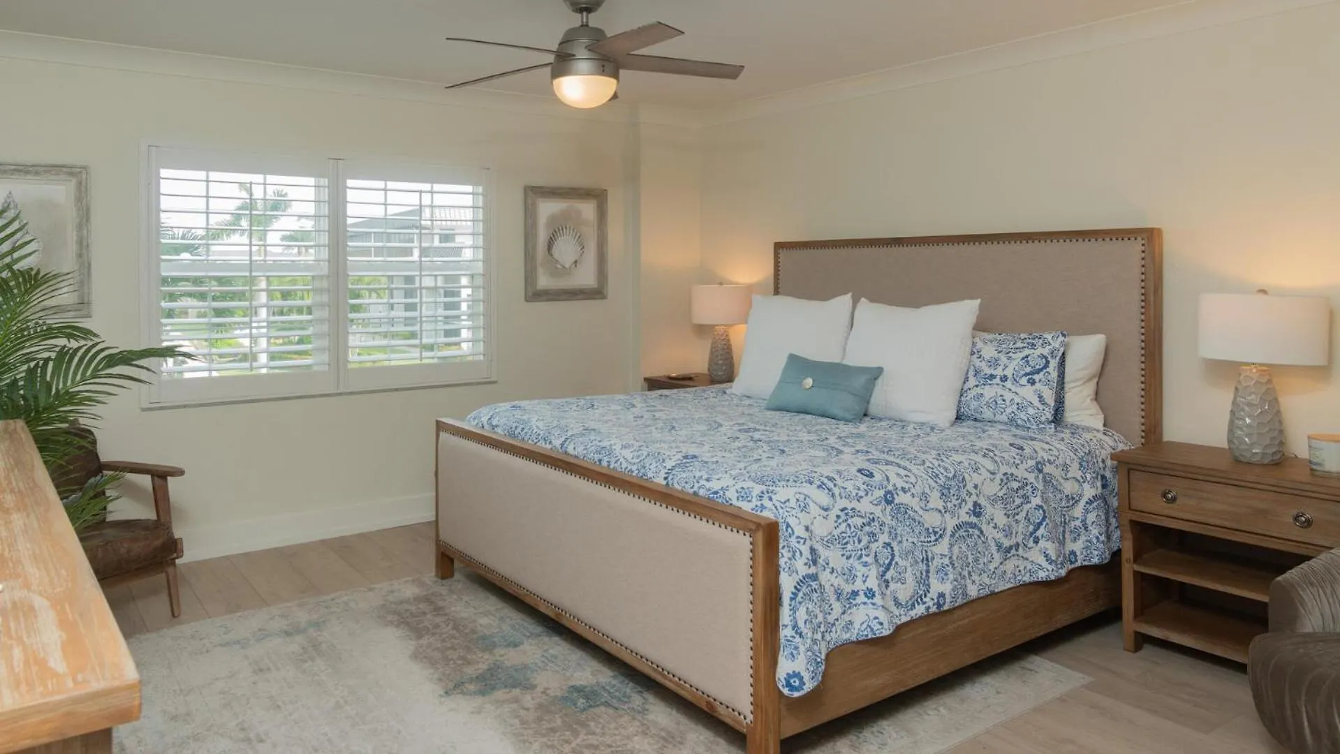 Apartament Florentine Garden 305 Marco Island