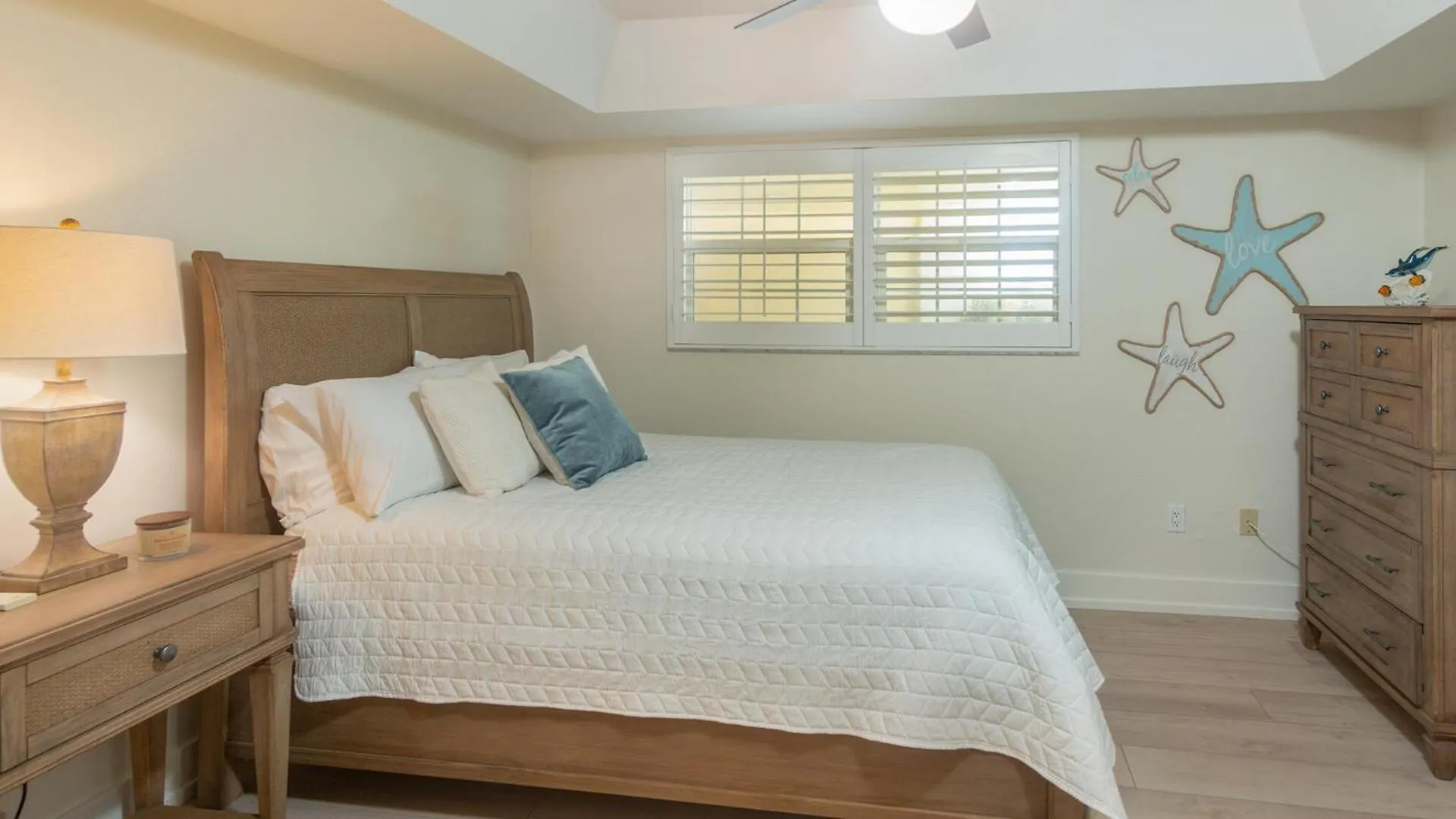 Florentine Garden 305 Marco Island