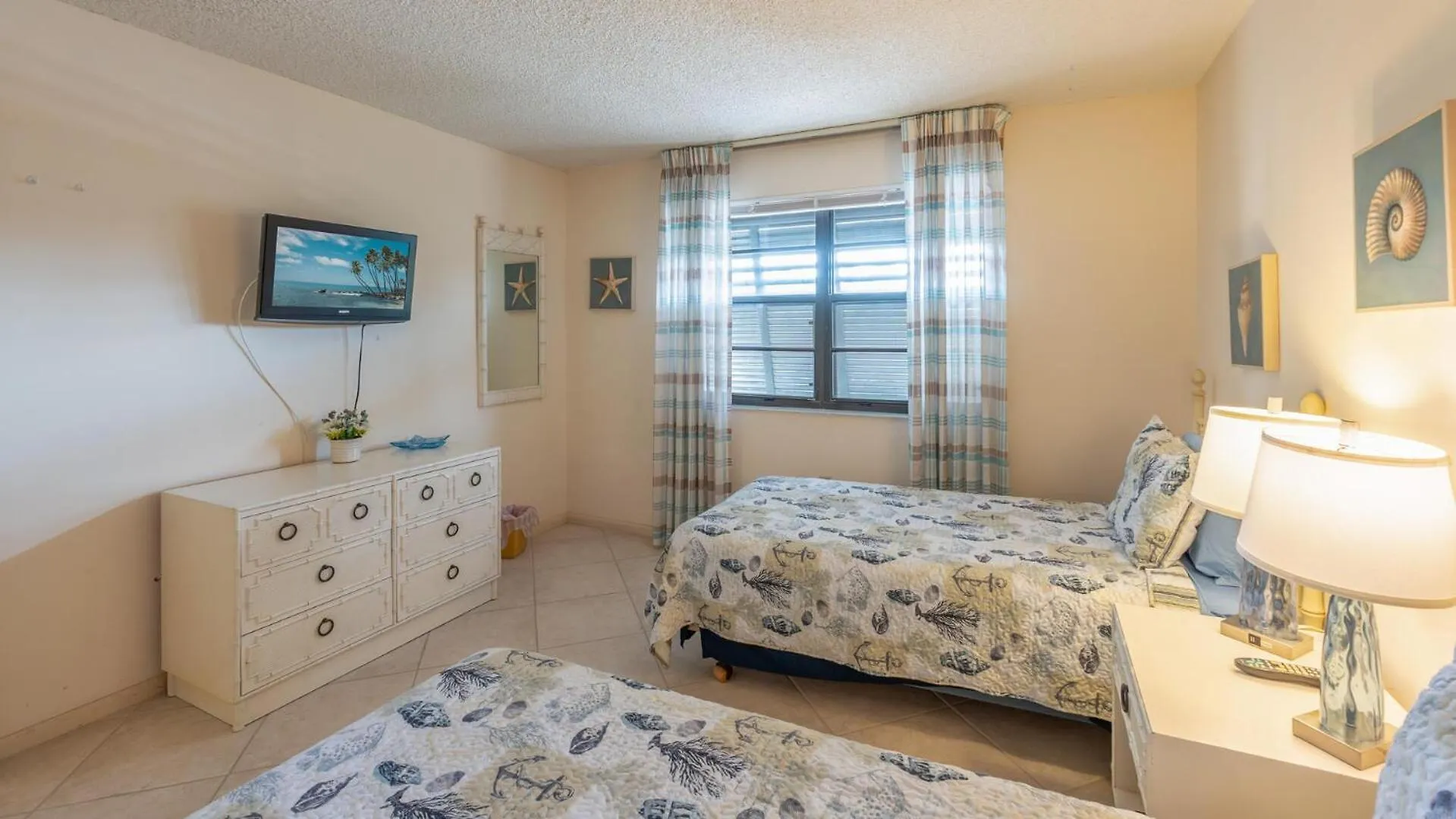South Seas East D3 Apartment Marco Island