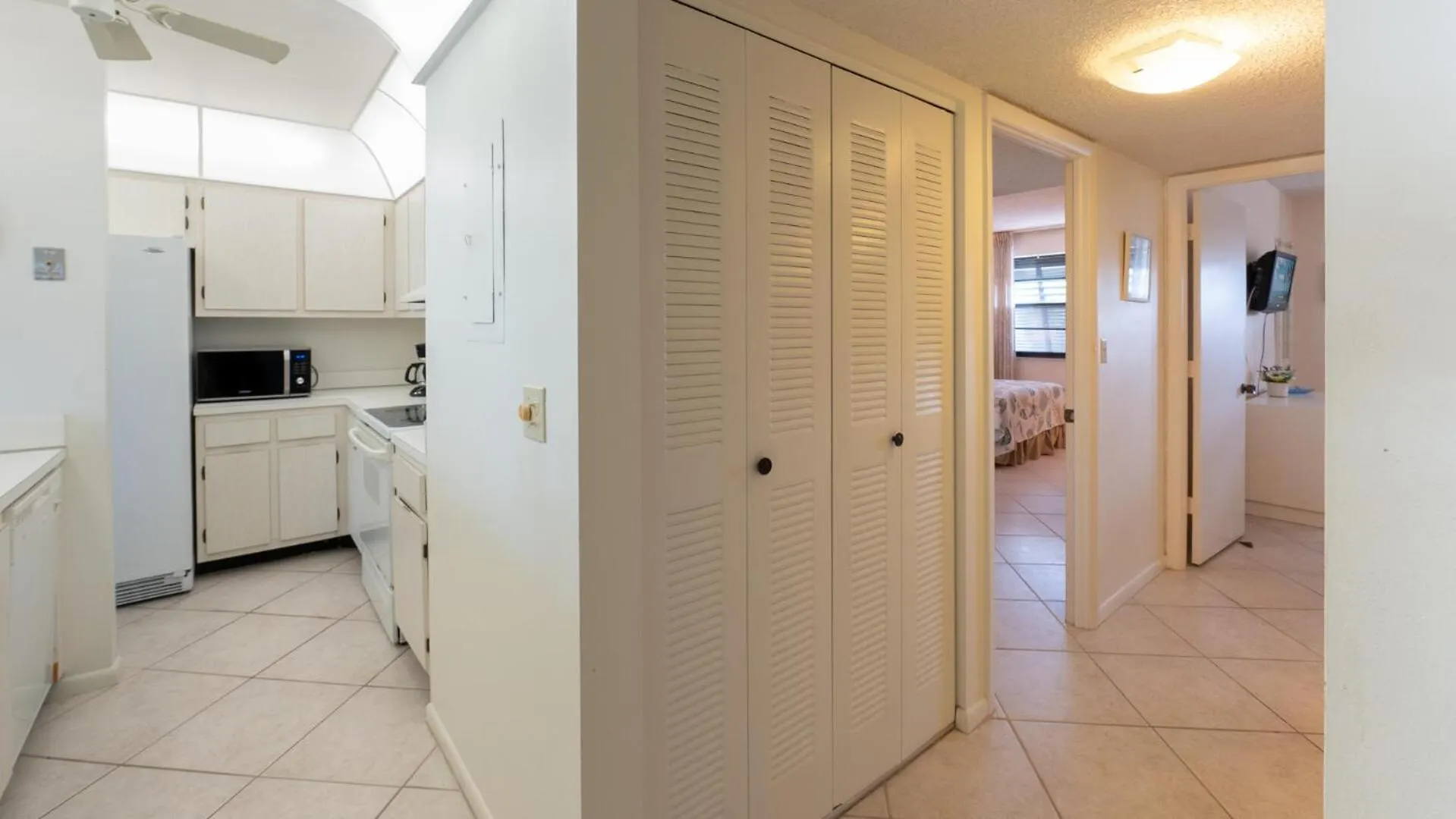 South Seas East D3 Marco Island