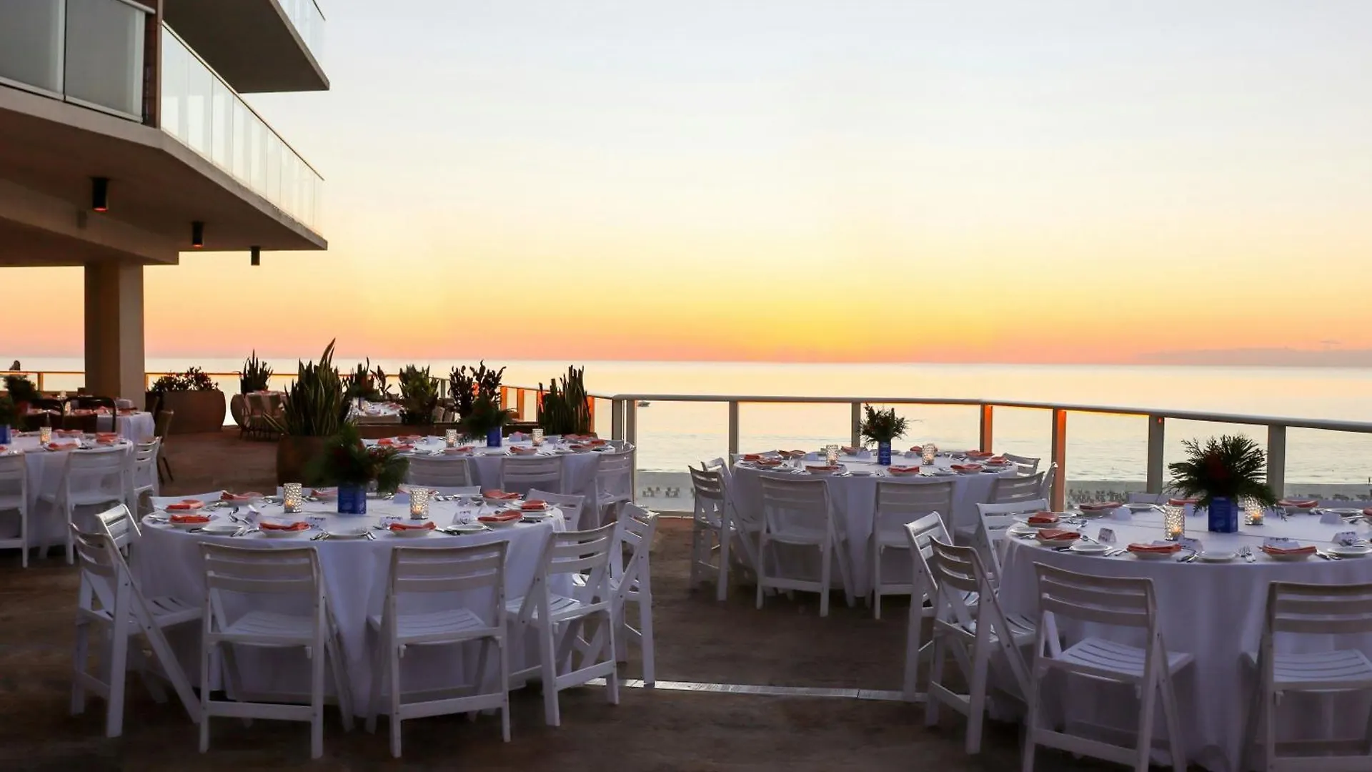Jw Marriott Marco Island