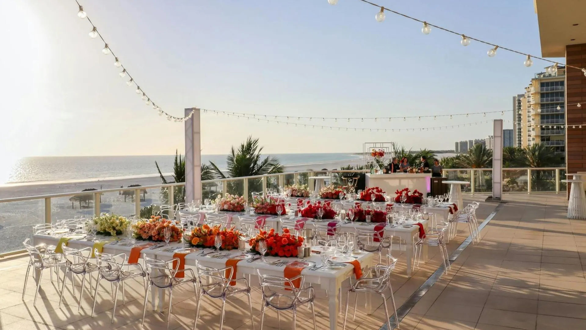 Jw Marriott 4* Marco Island