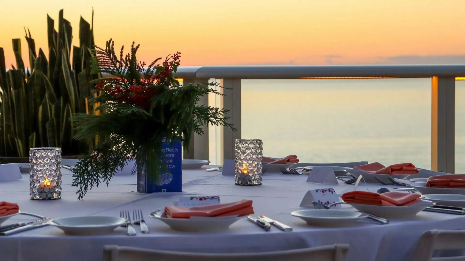 Jw Marriott Resort