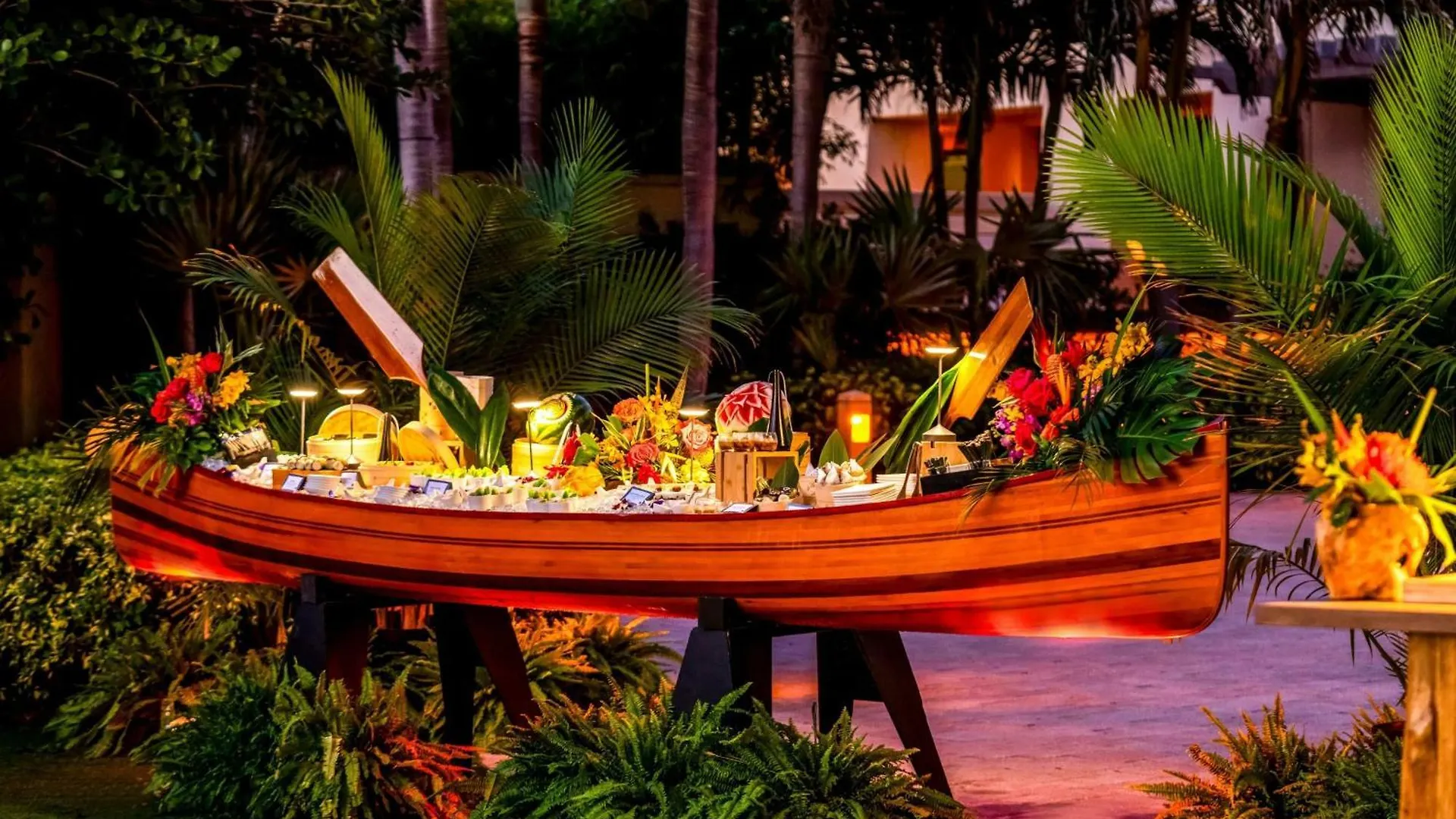 Resort Jw Marriott Marco Island