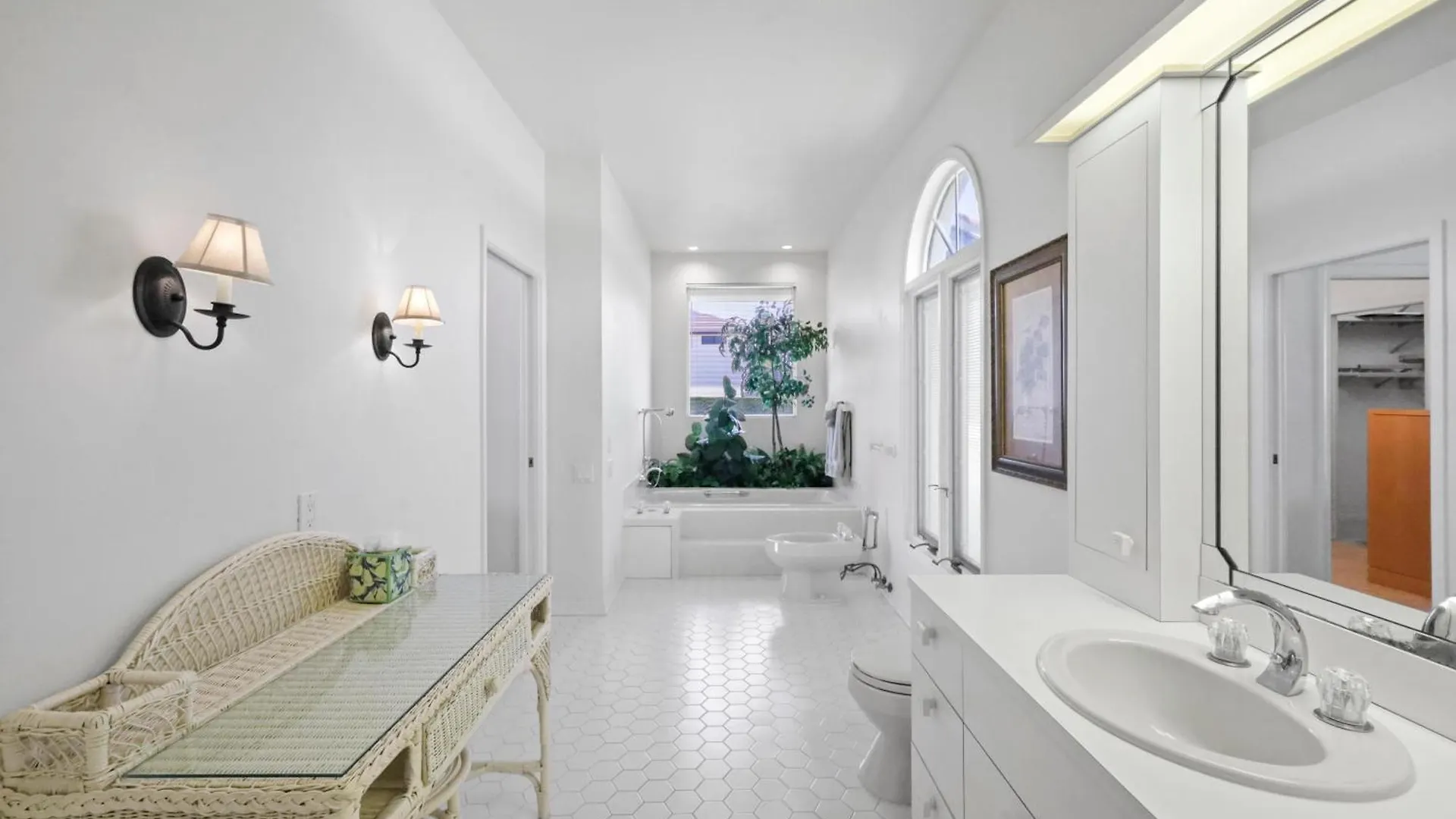 695 Embassy Court *
