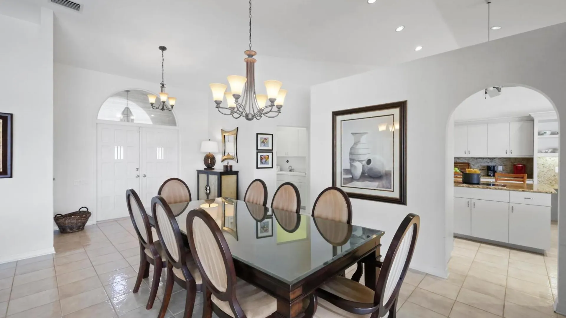 695 Embassy Court Marco Island