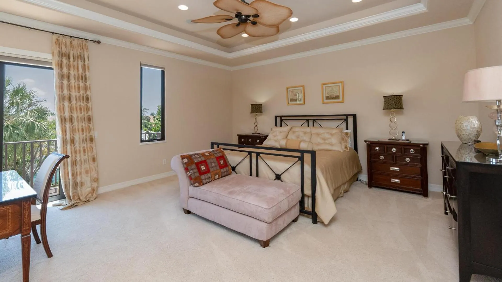 145 Greenbrier Holiday home *
