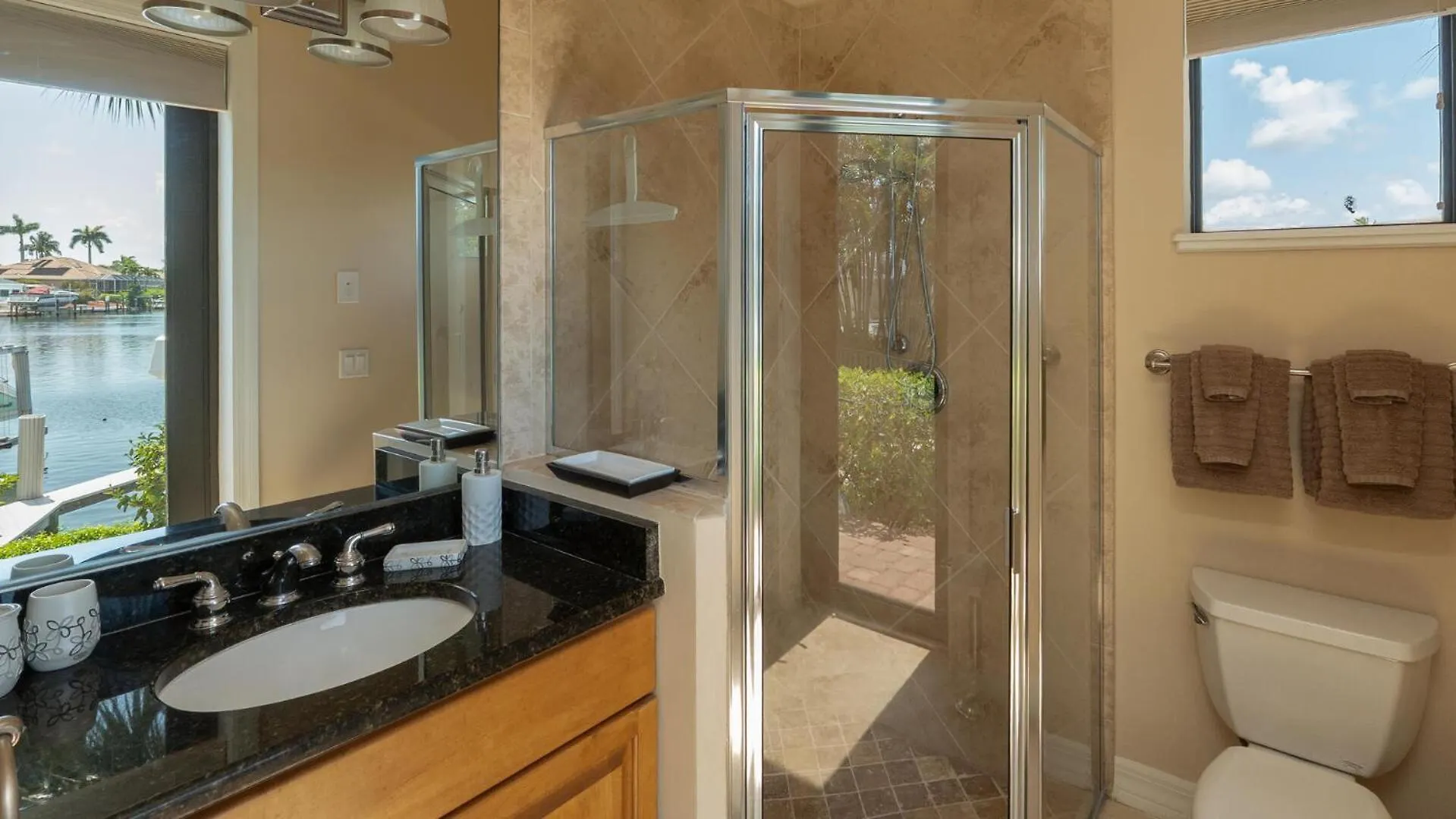 145 Greenbrier * Marco Island