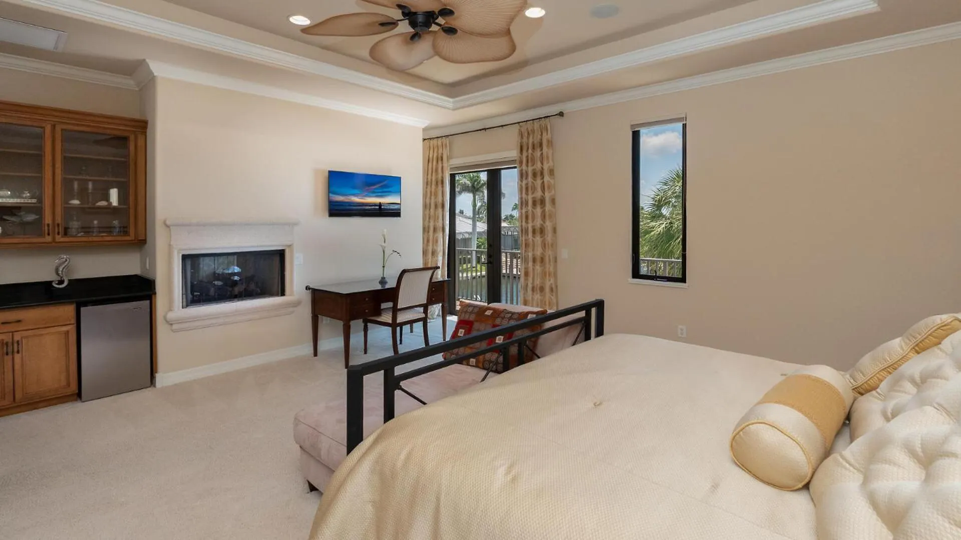 Holiday home 145 Greenbrier *