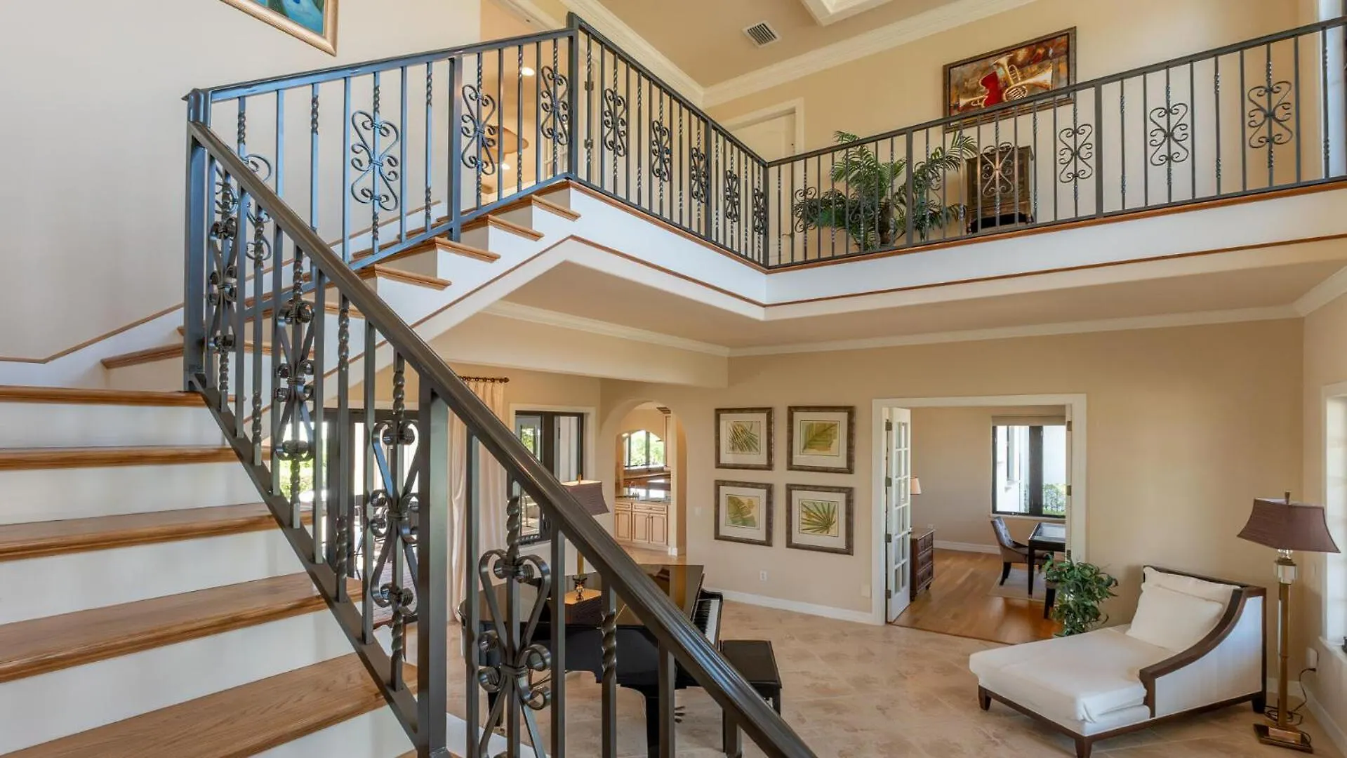 145 Greenbrier Holiday home Marco Island