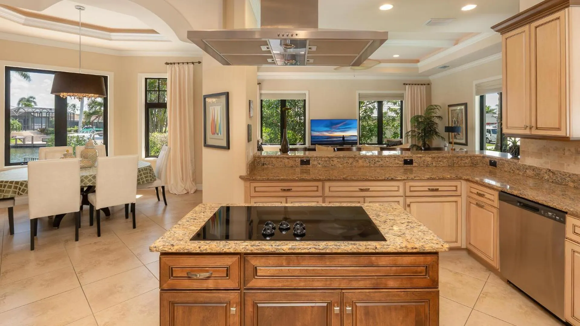 145 Greenbrier Marco Island