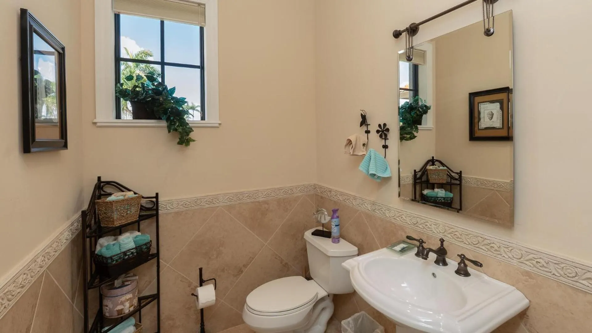 145 Greenbrier Vakantiehuis Marco Island