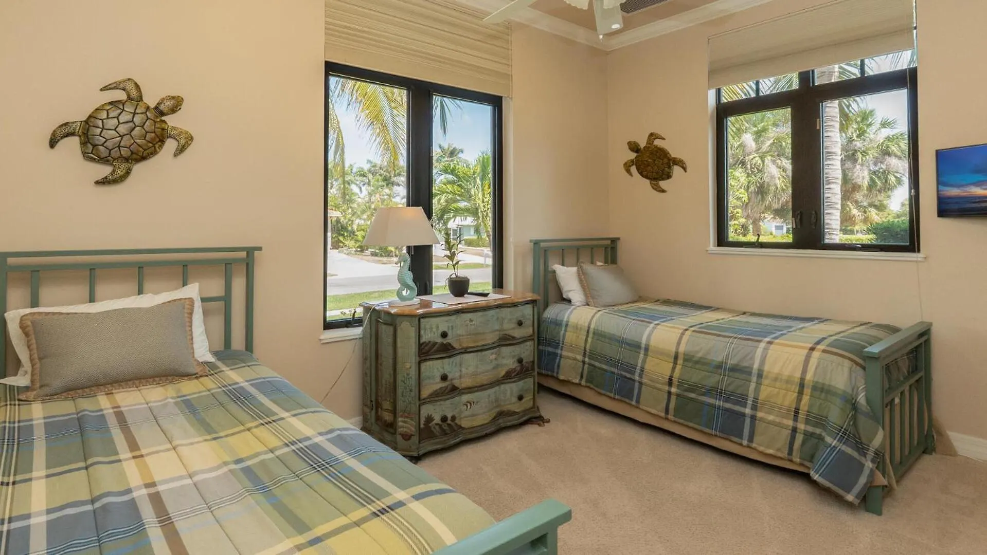 145 Greenbrier * Marco Island