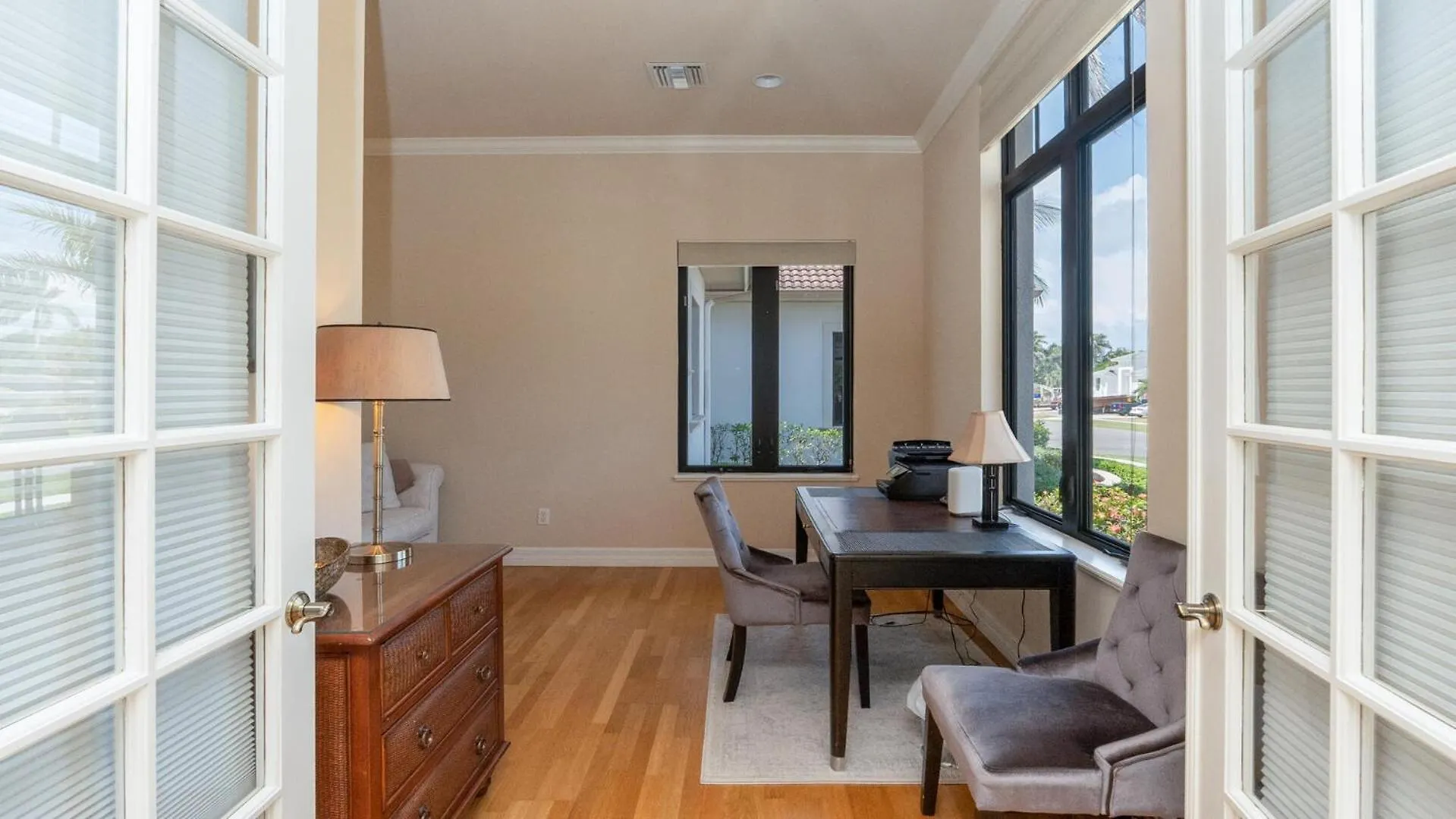 145 Greenbrier Marco Island