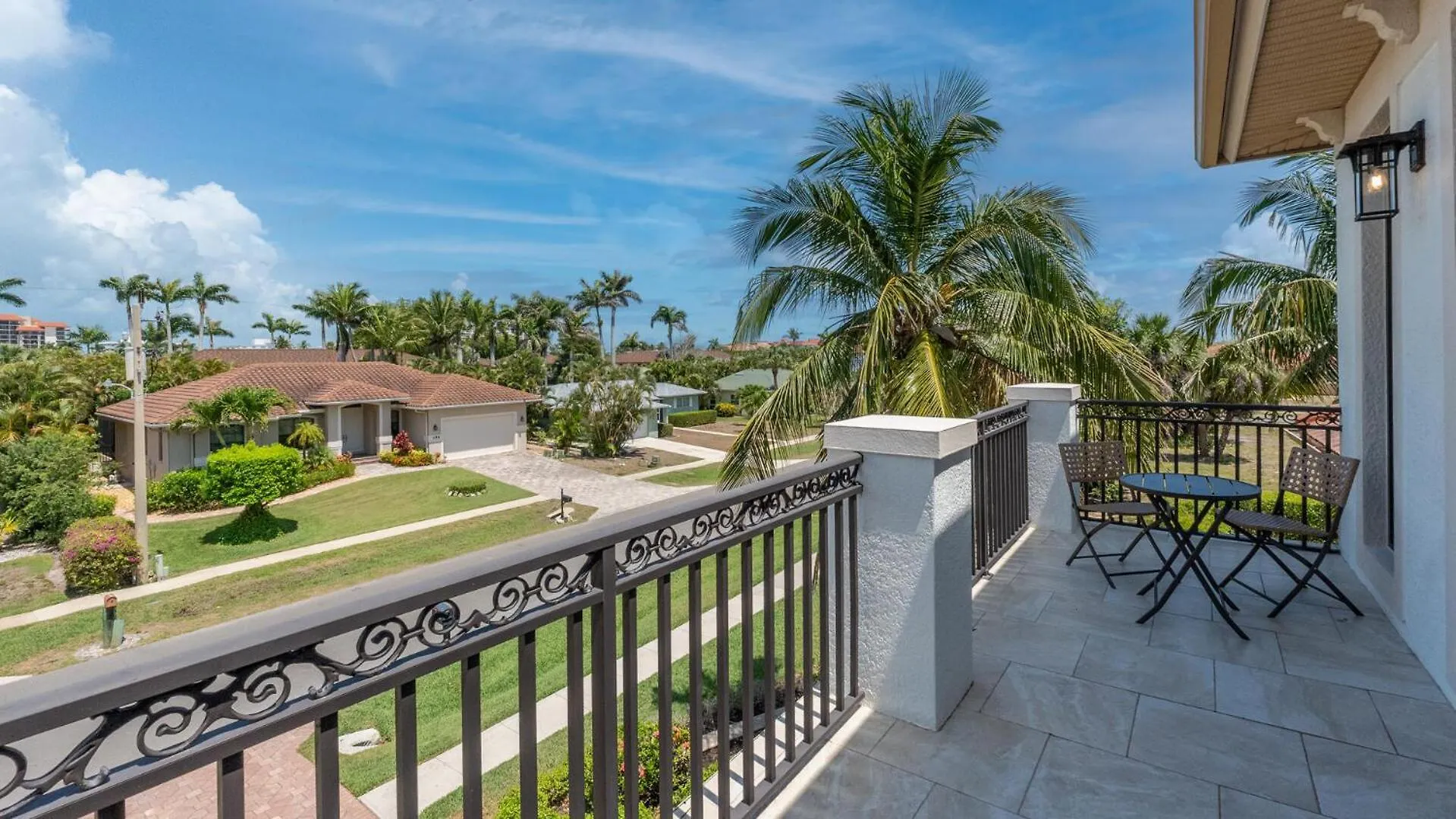 145 Greenbrier Holiday home