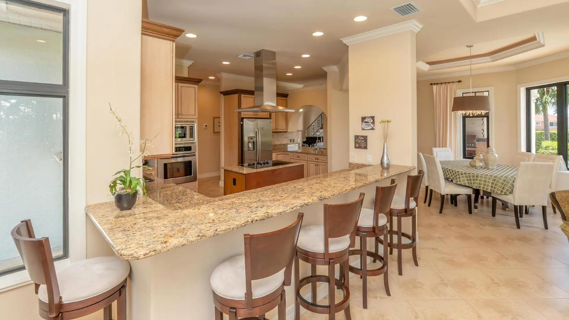 145 Greenbrier Marco Island