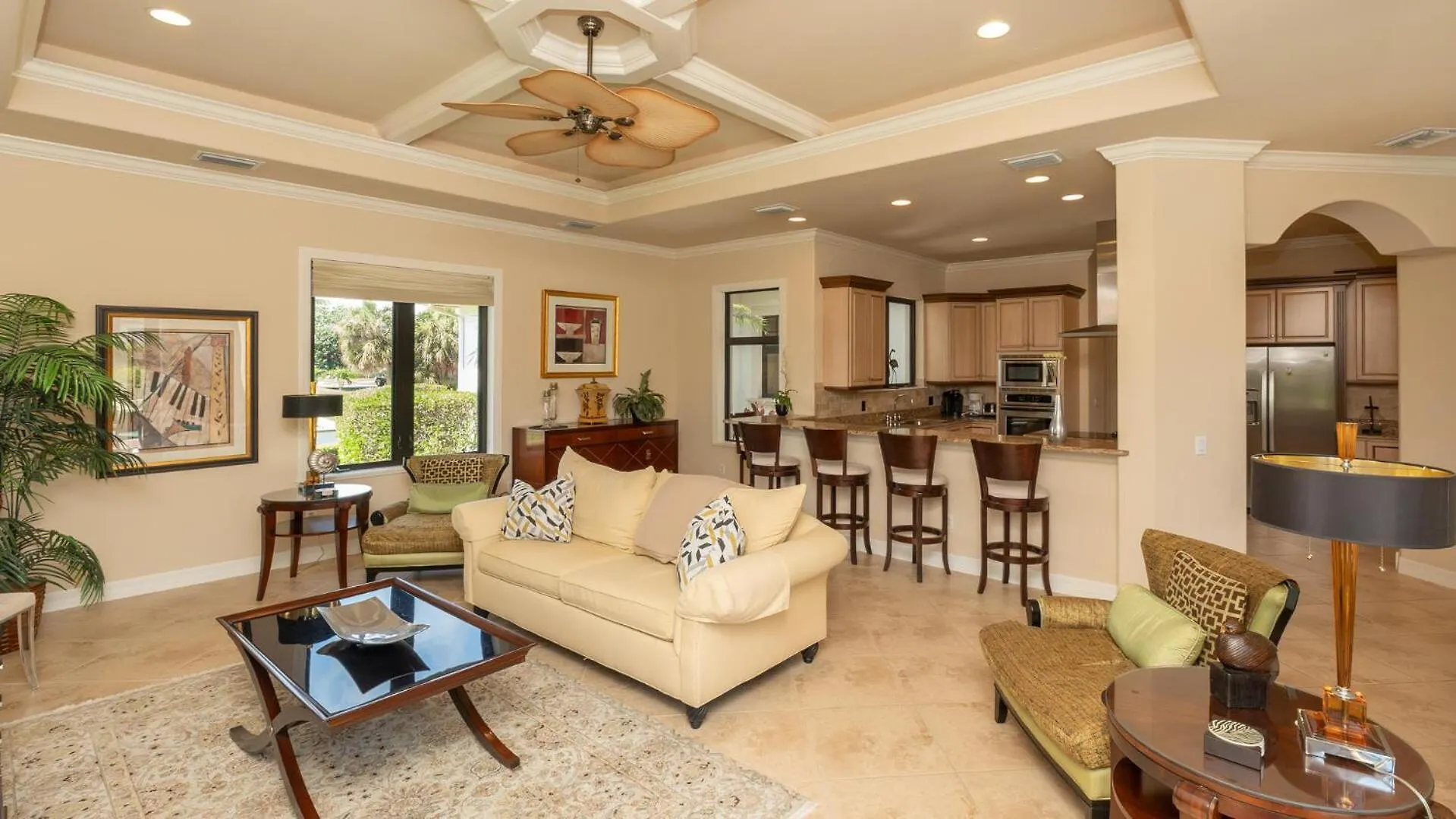 145 Greenbrier *